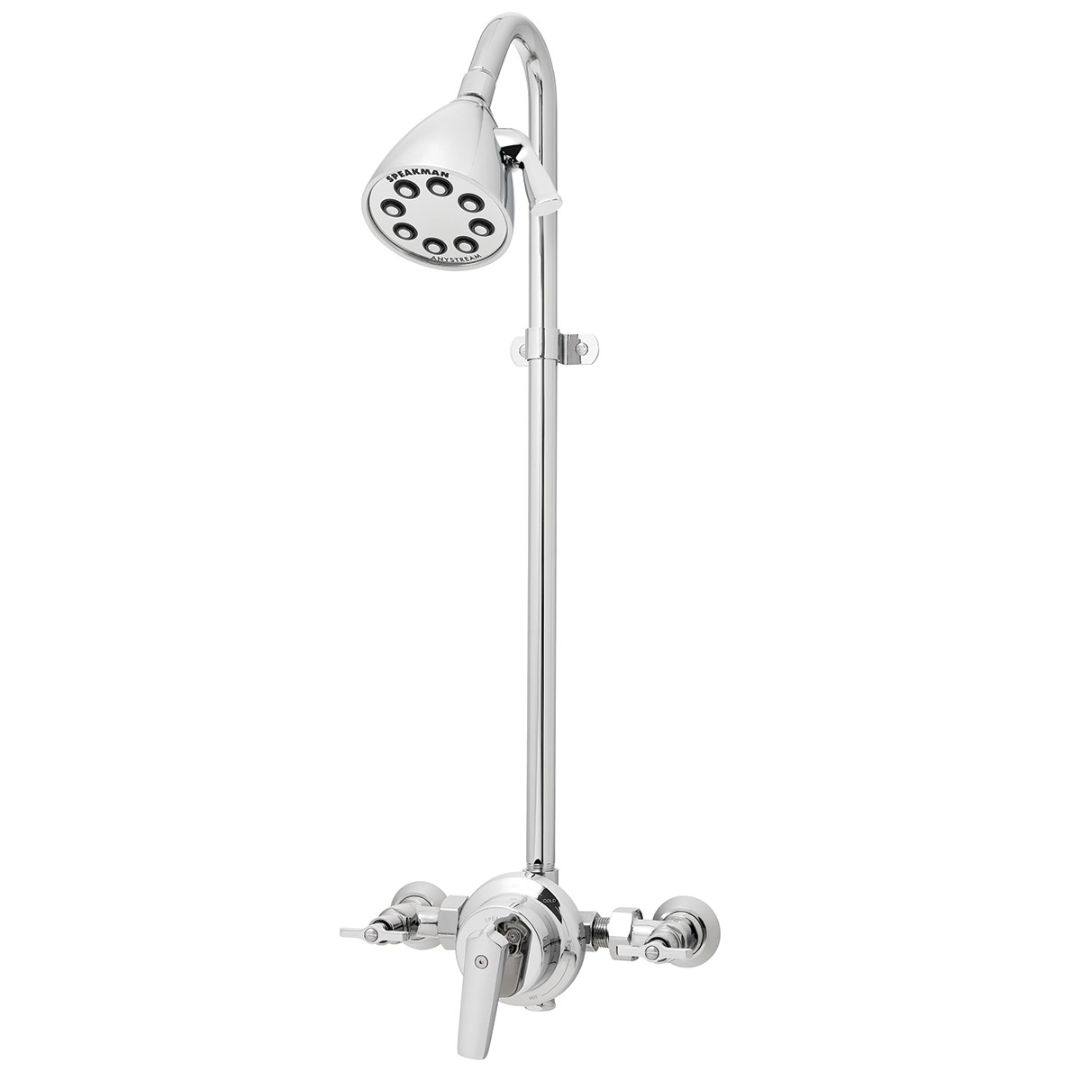 PPG S-1495-1-AF