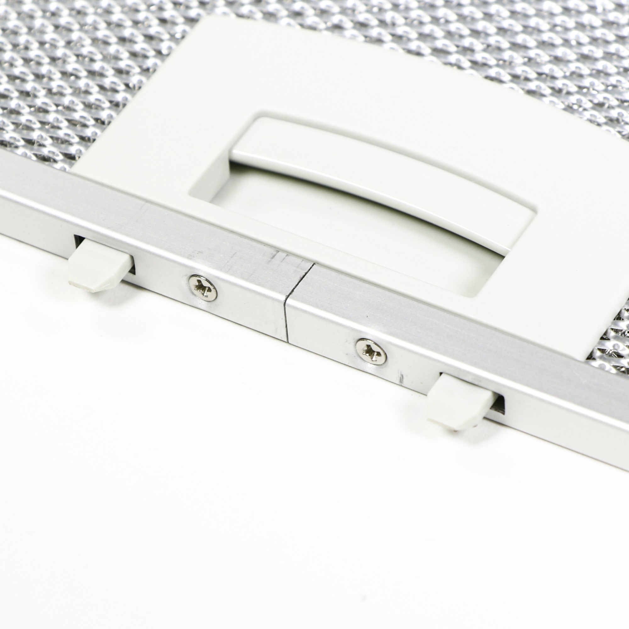 Bosch 00353110