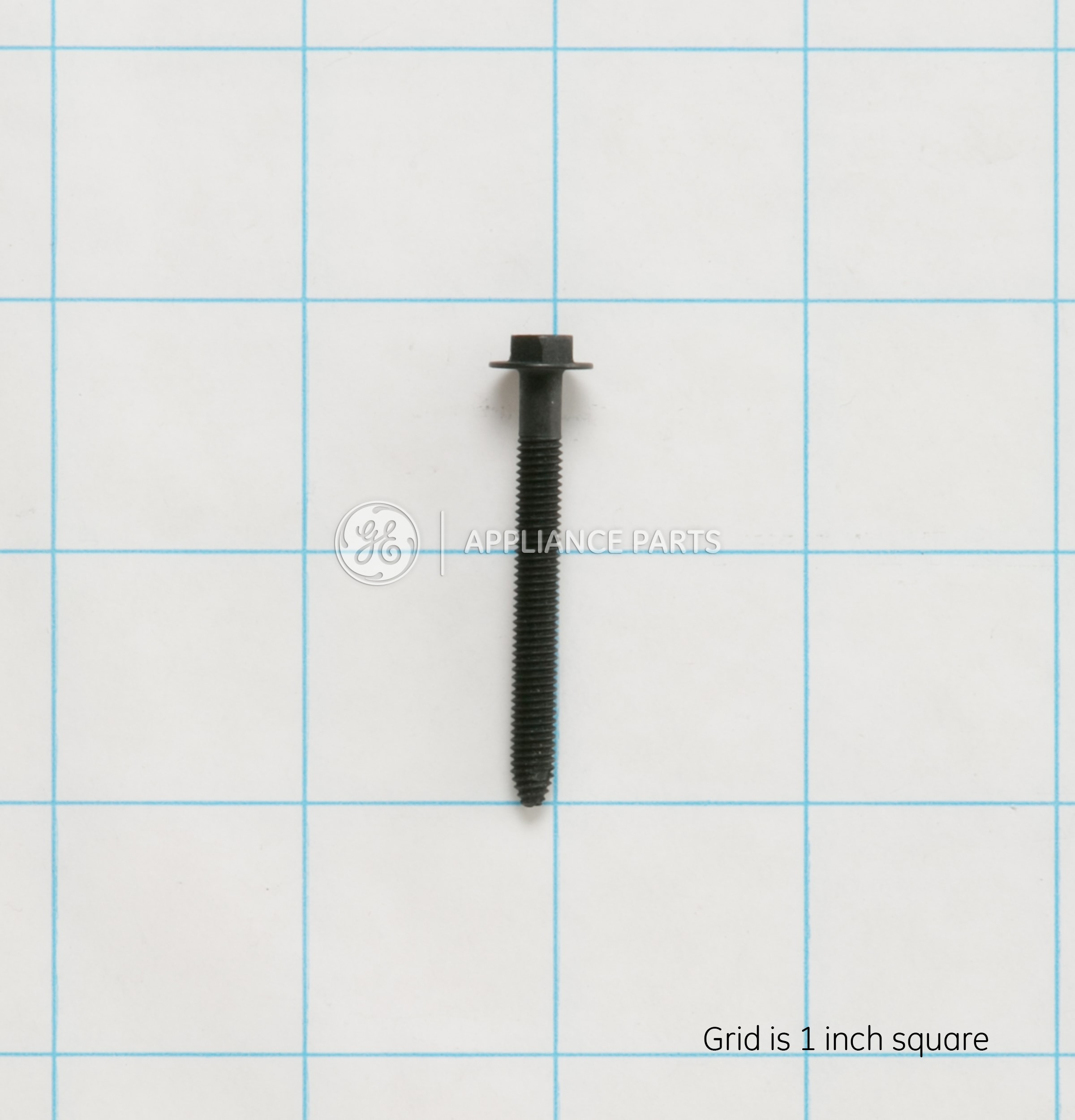 GE Appliances WB01T10132