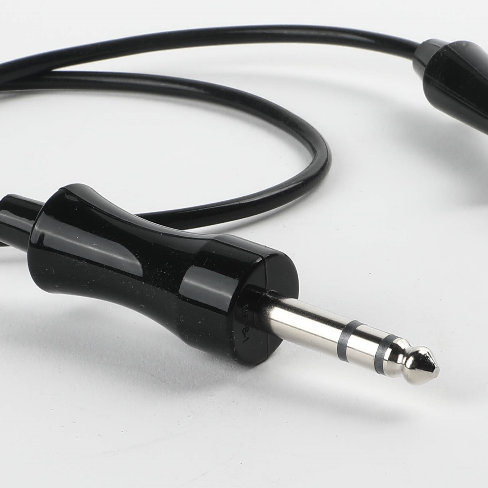 5304503737 Frigidaire Black Meat Temp Probe