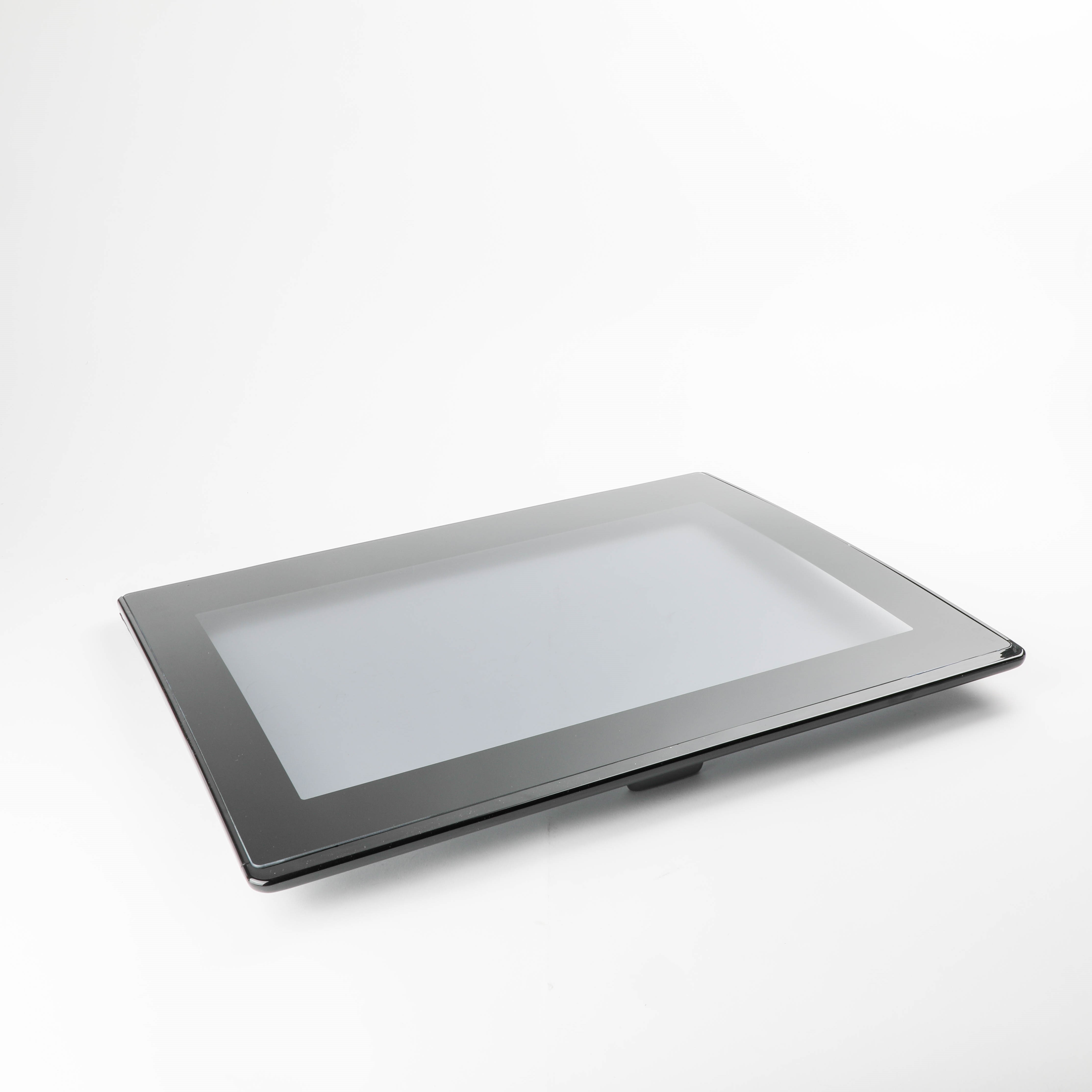 Whirlpool W11101499