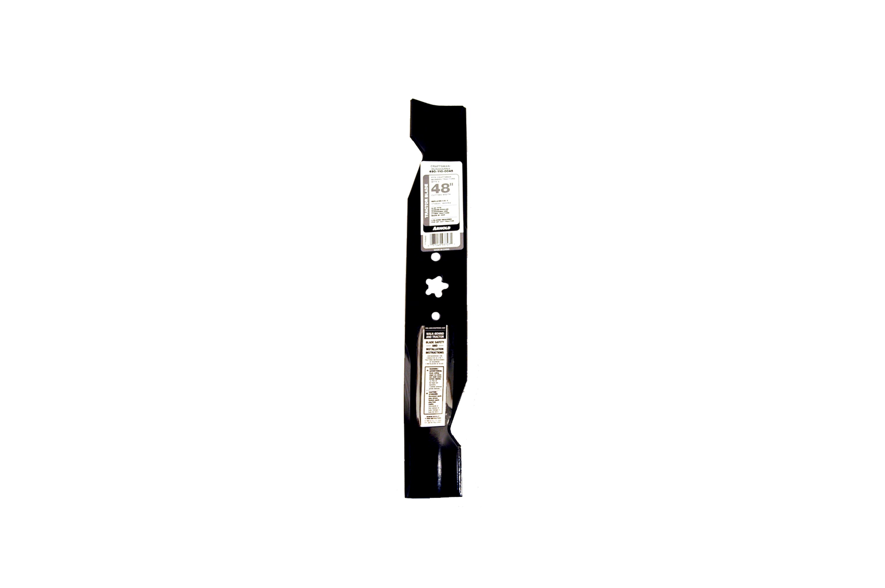MTD 490-110-0045