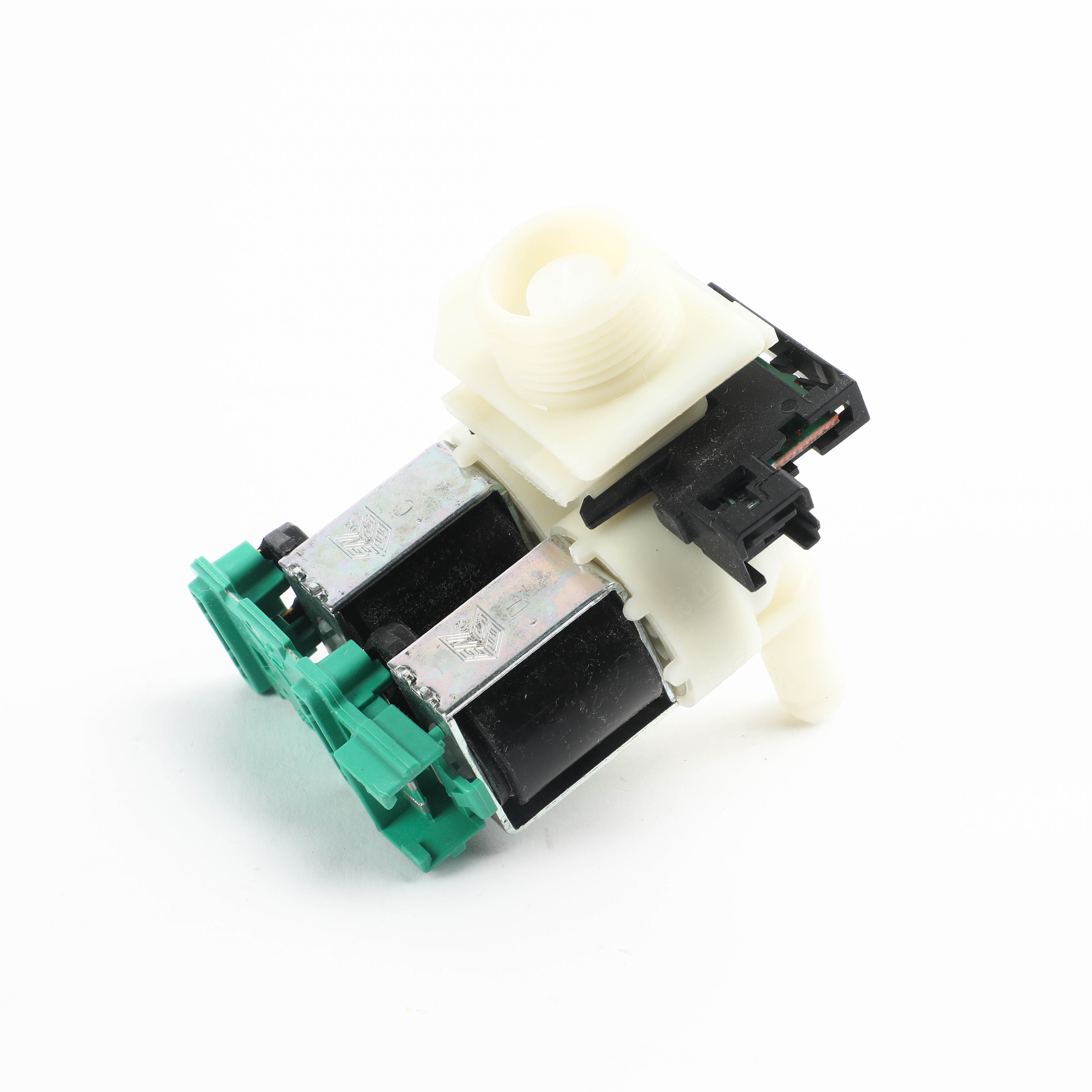 Bosch 00606001