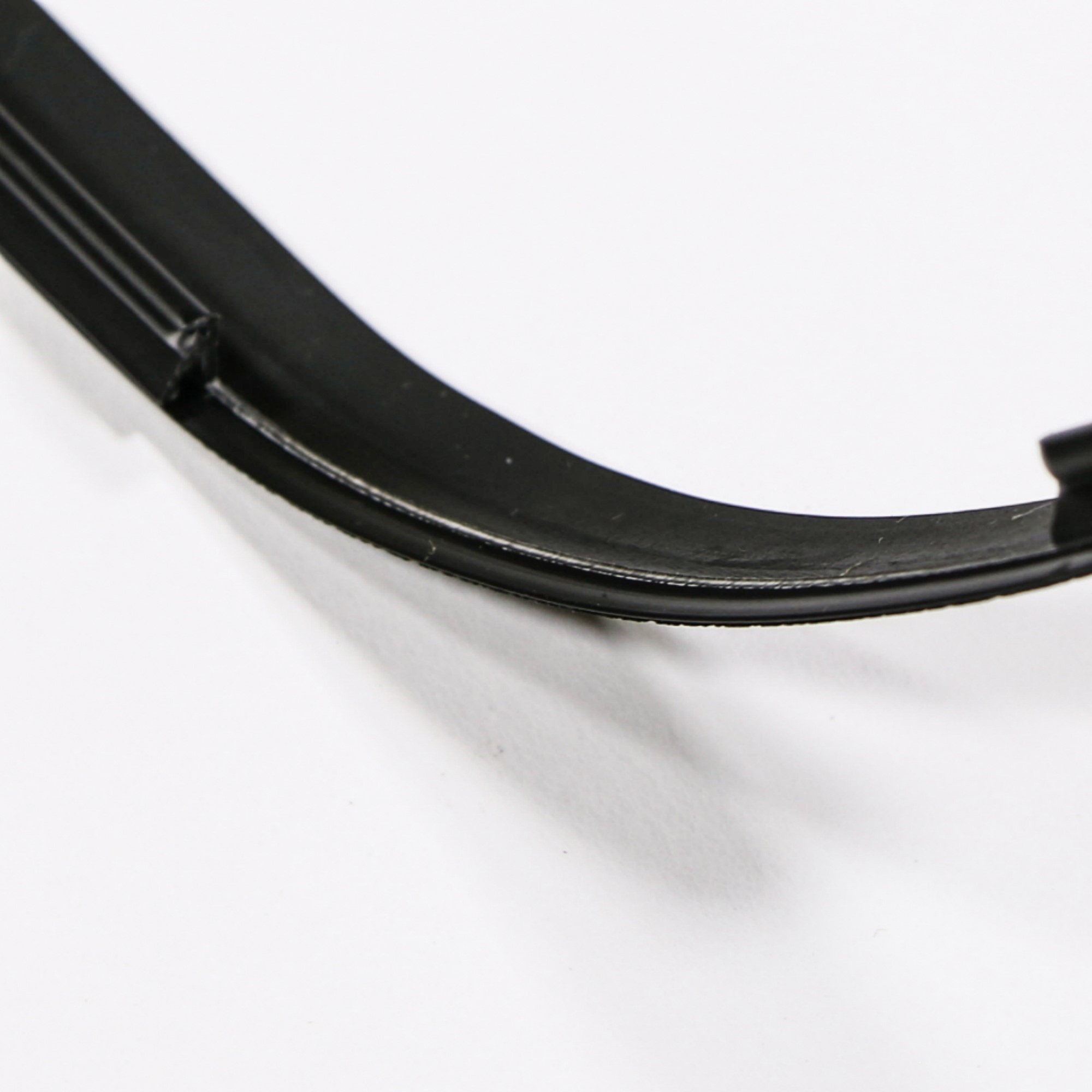 Electrolux 154662101