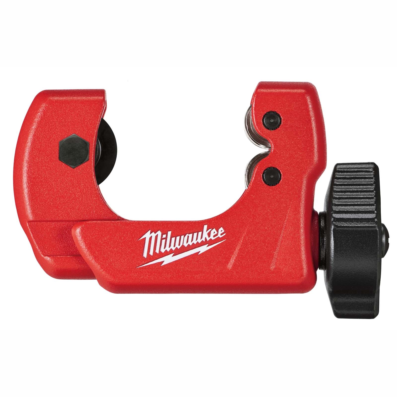 87148 MILWK TUBING CUTTER 1 MINI