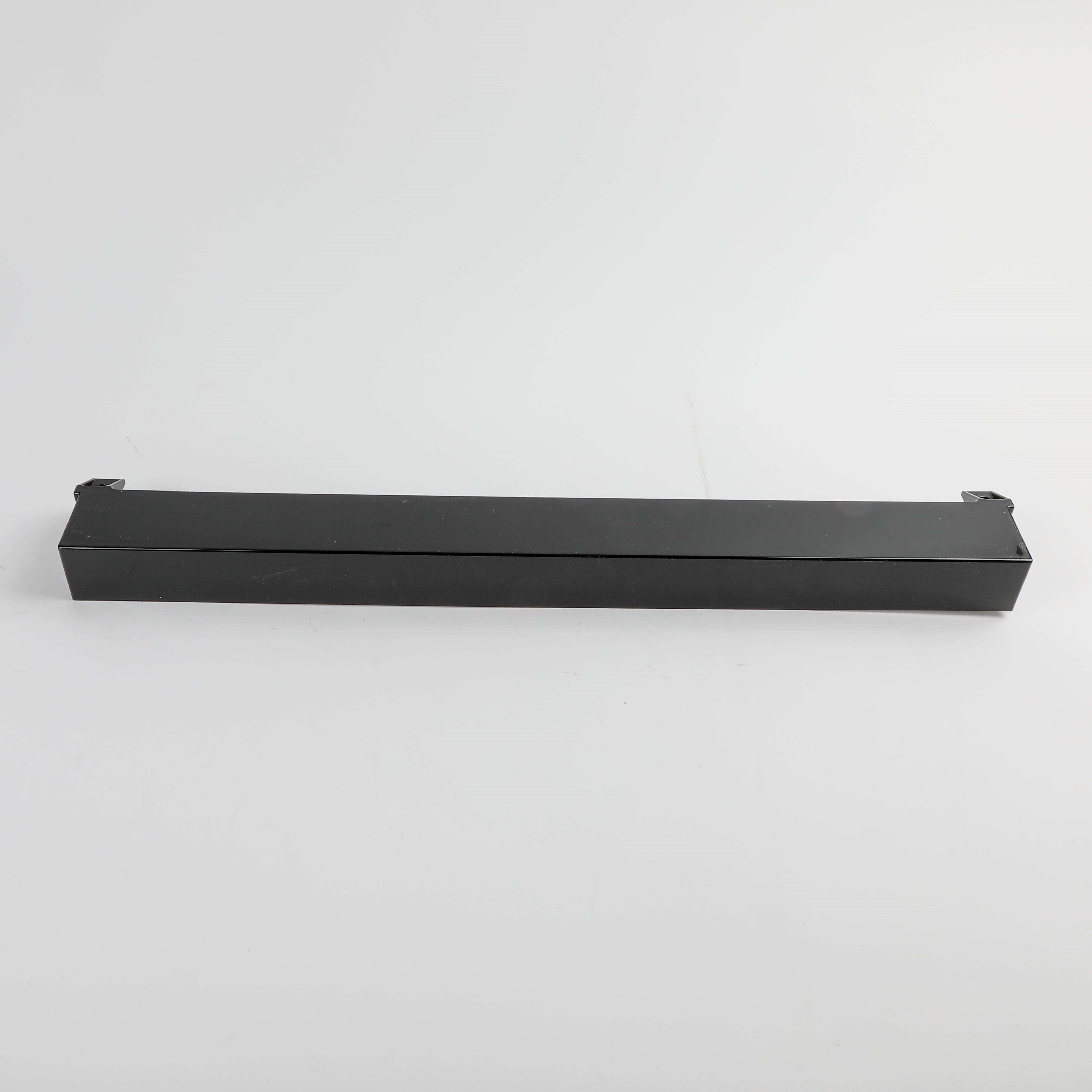 Whirlpool W11676533