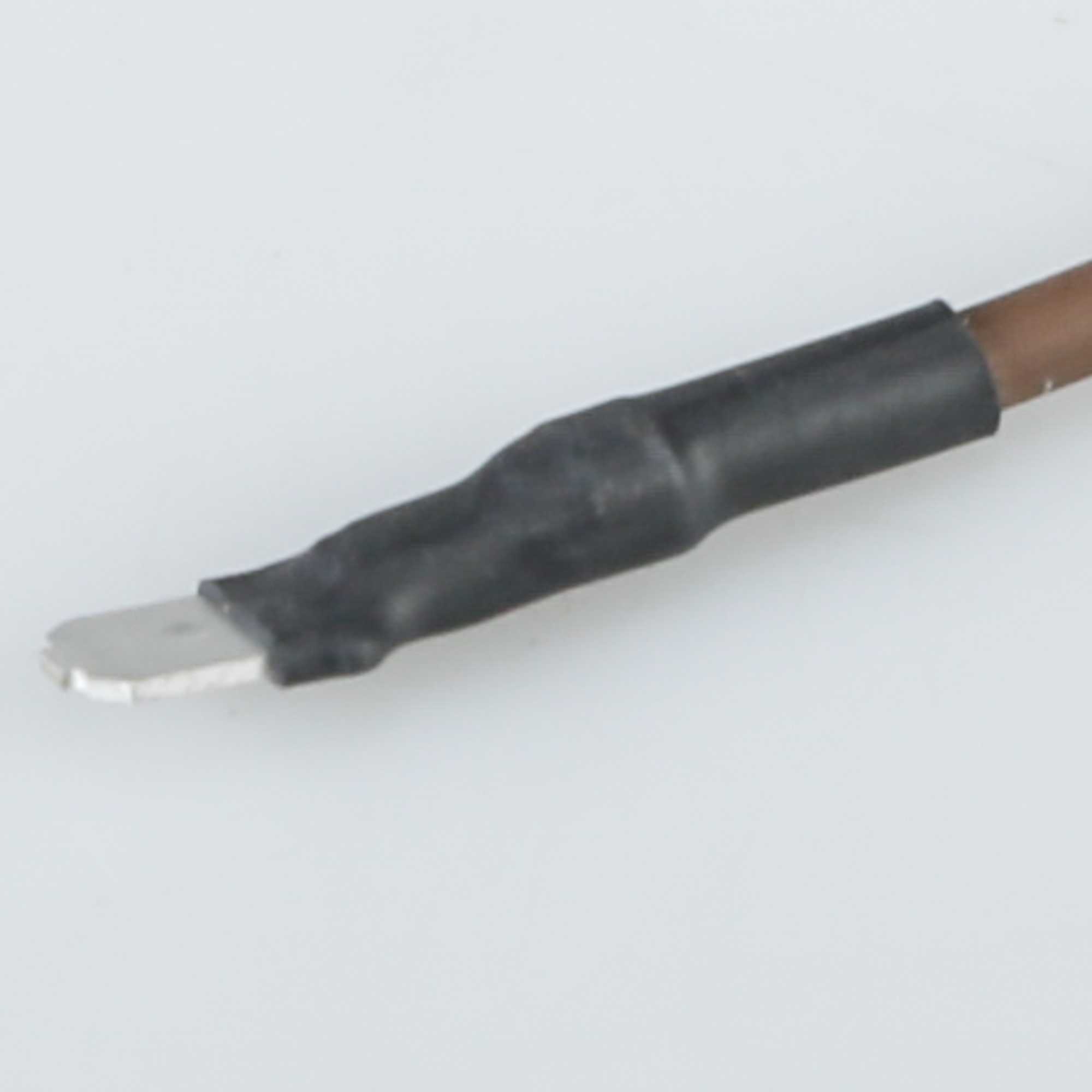 Electrolux 903091-9050