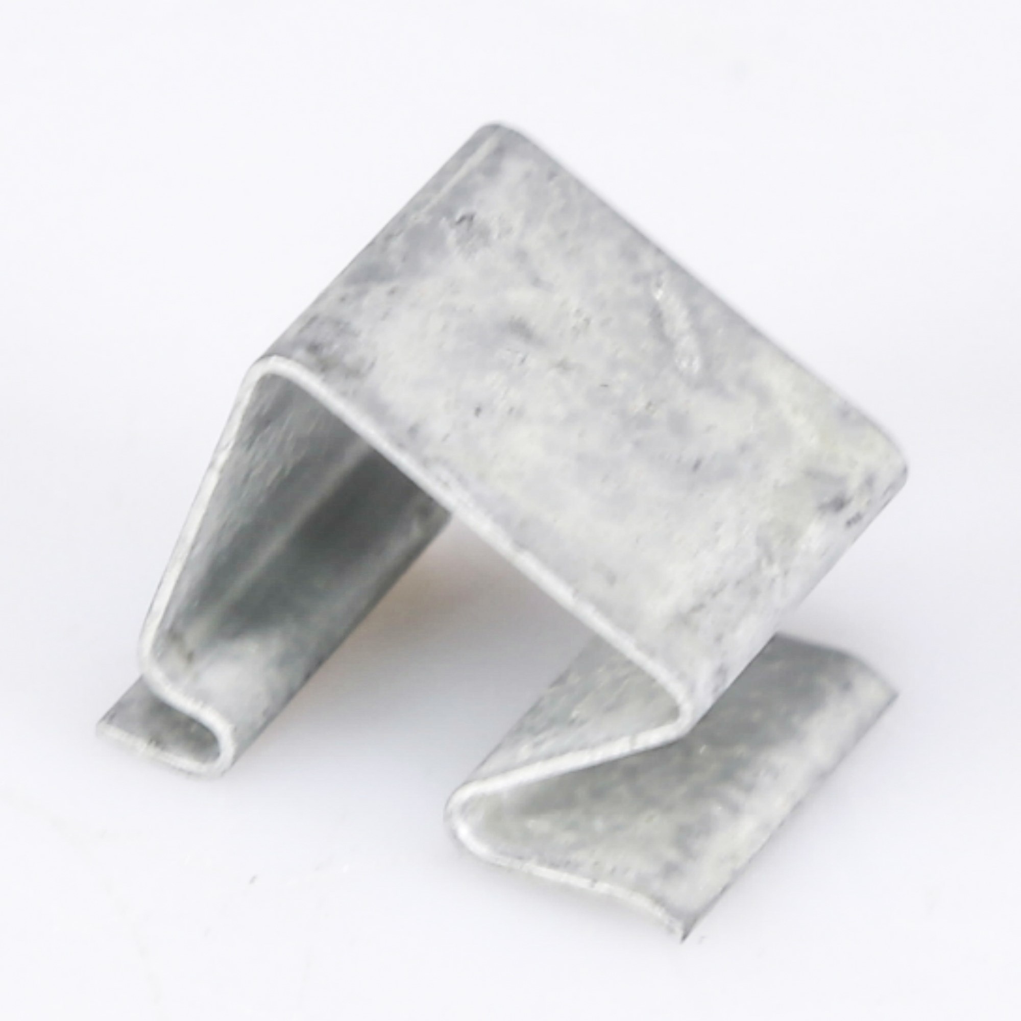 WP22001650 FASTENER-