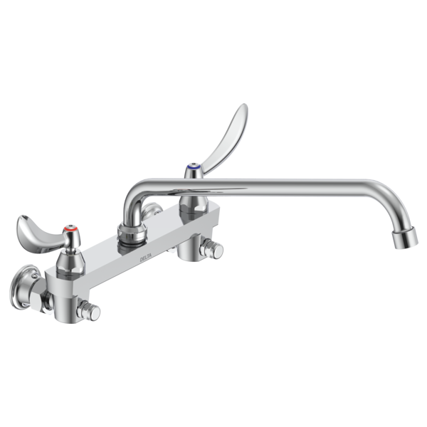 PPG 28C6224-S8