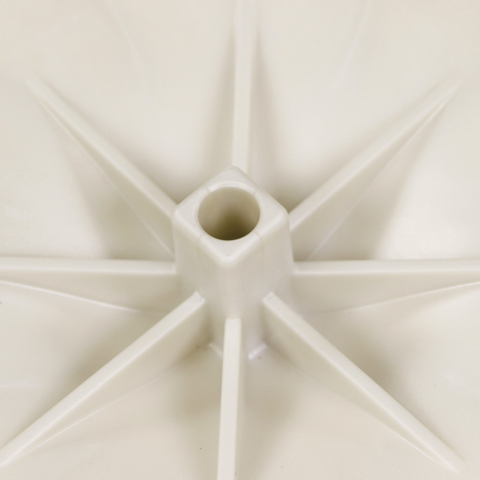 W10801999 Whirlpool Wheel