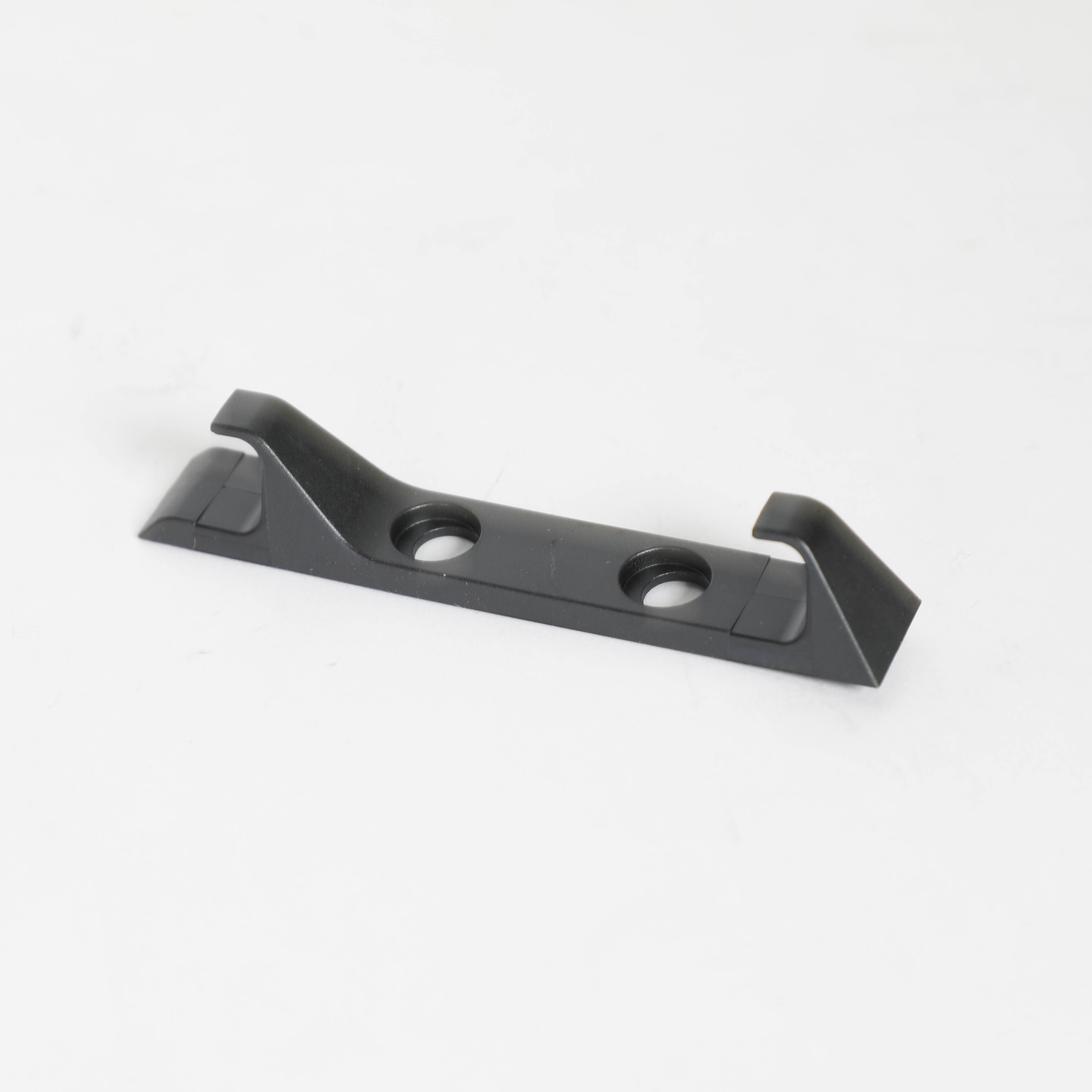 Electrolux A18262002