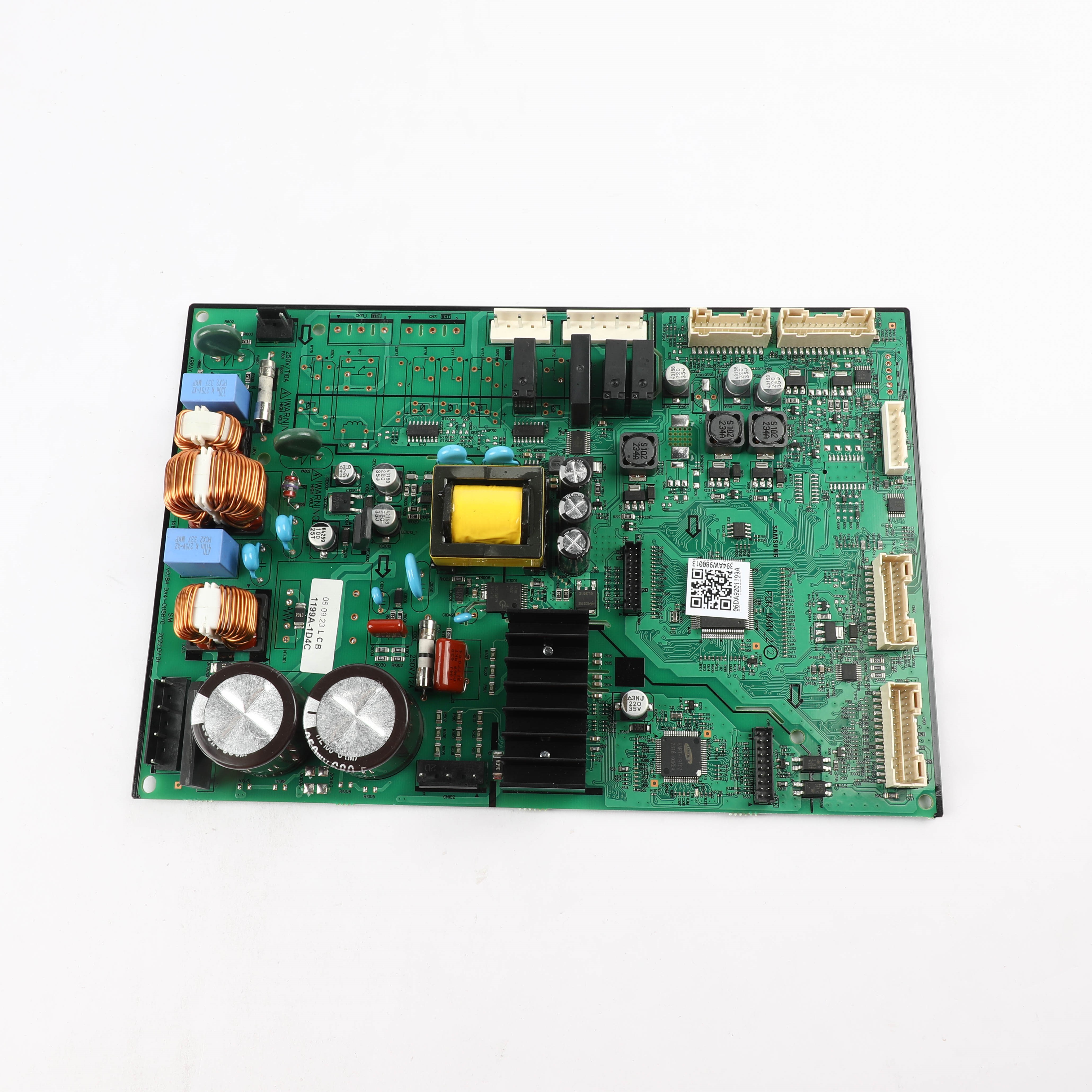 Samsung DA92-01199A