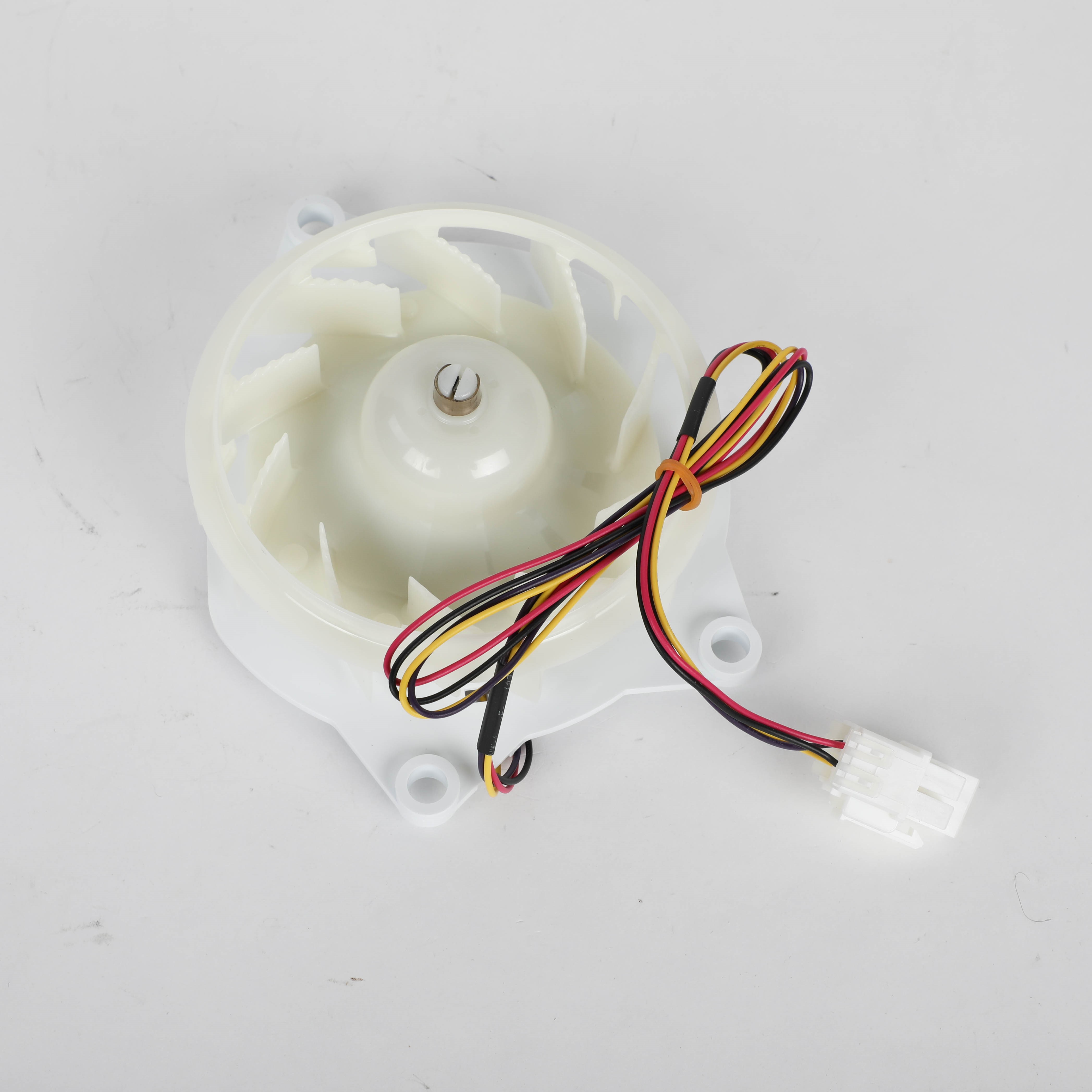 LG EAU64824802