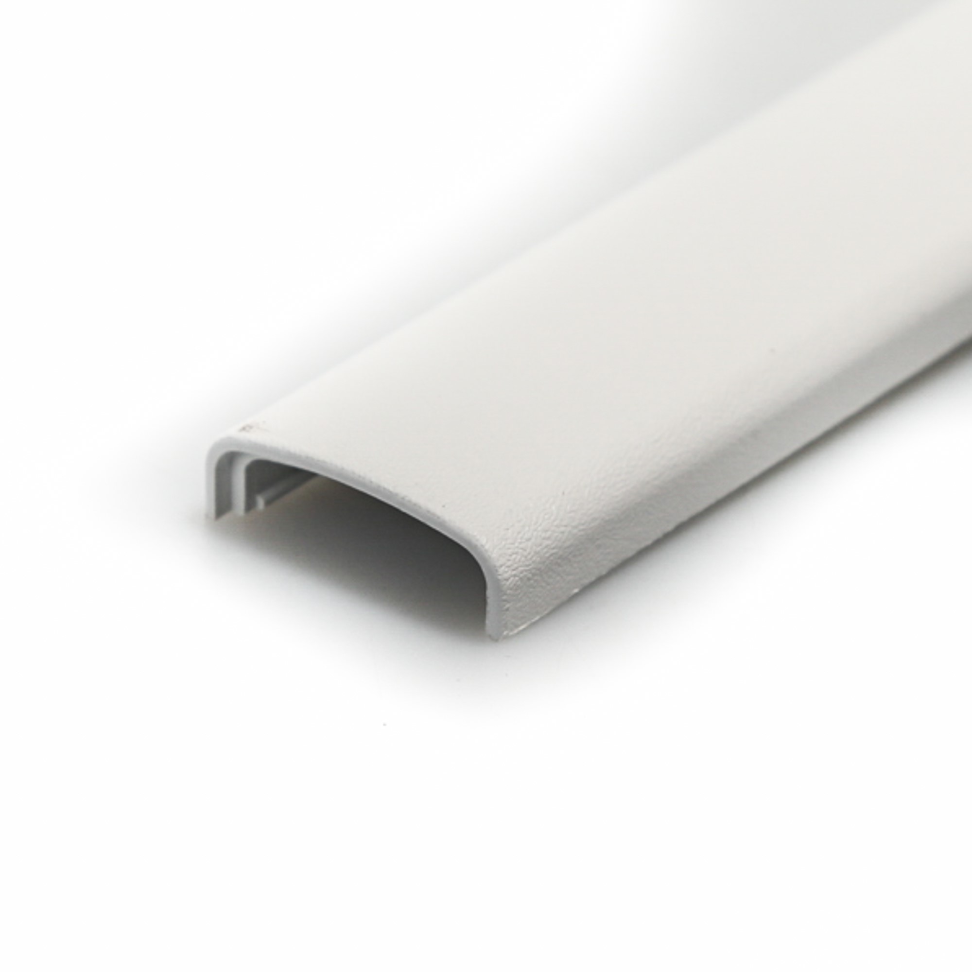WR12X10219 TAIL HANDLE SXS WHITE