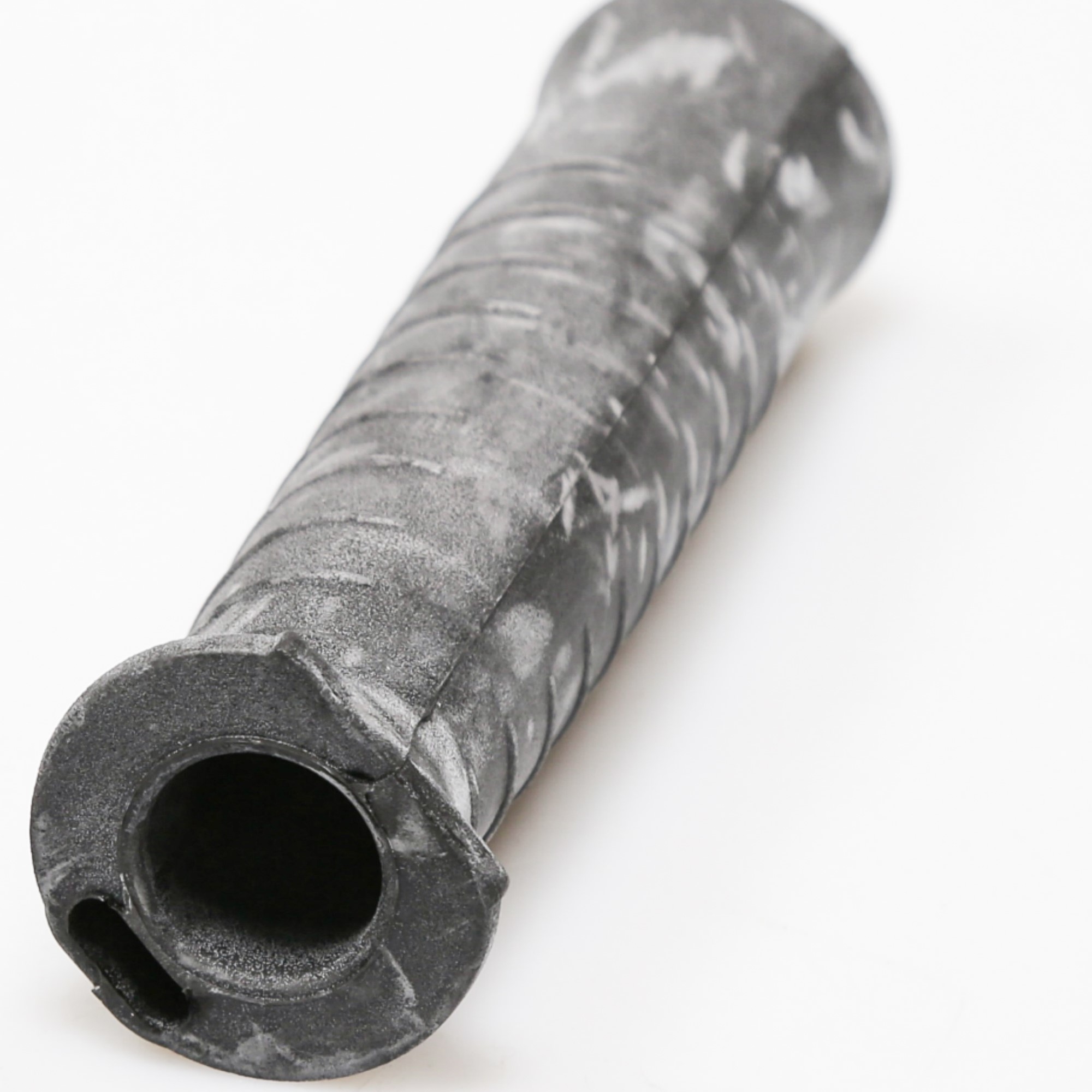 GLD C412000390