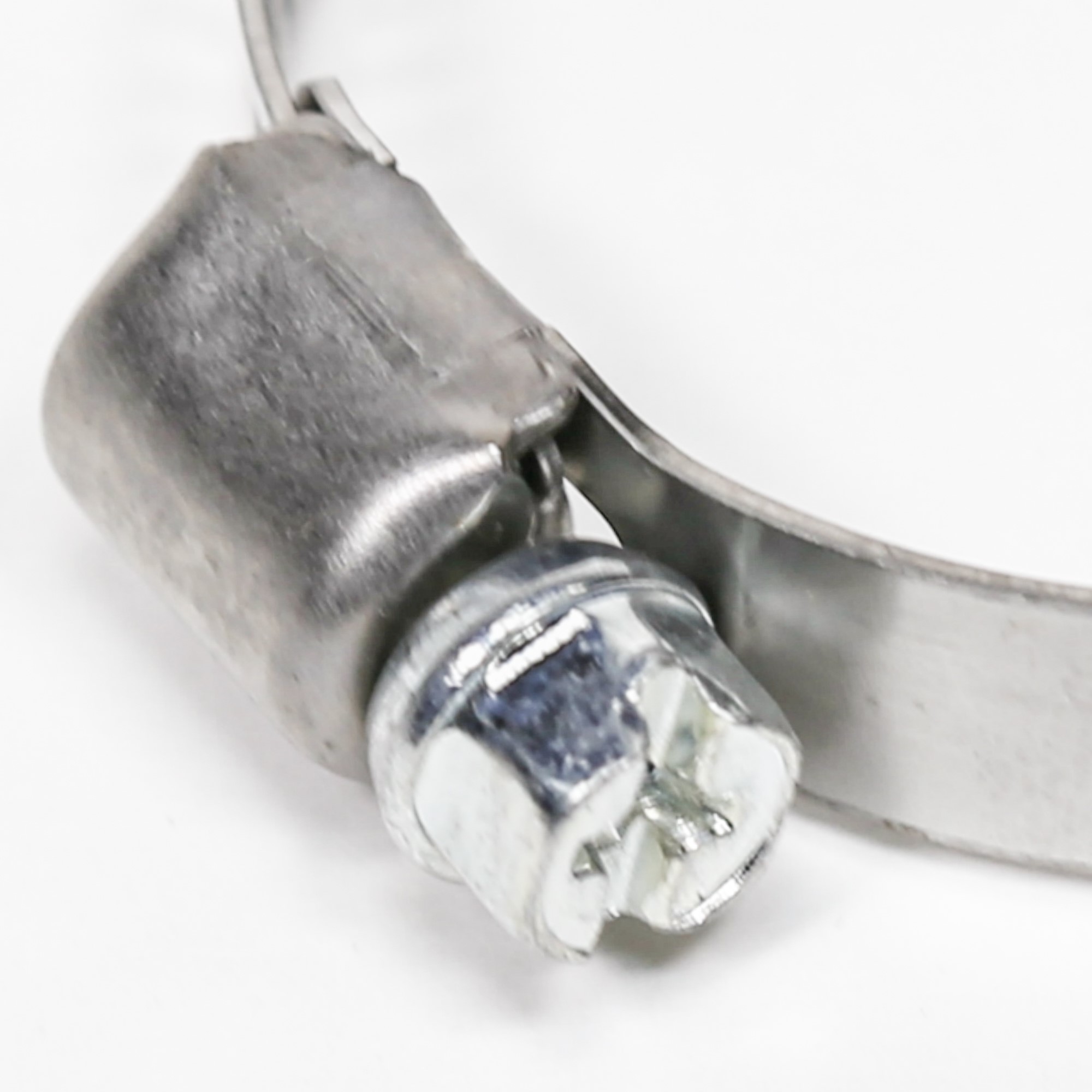 W10789434 CLAMP