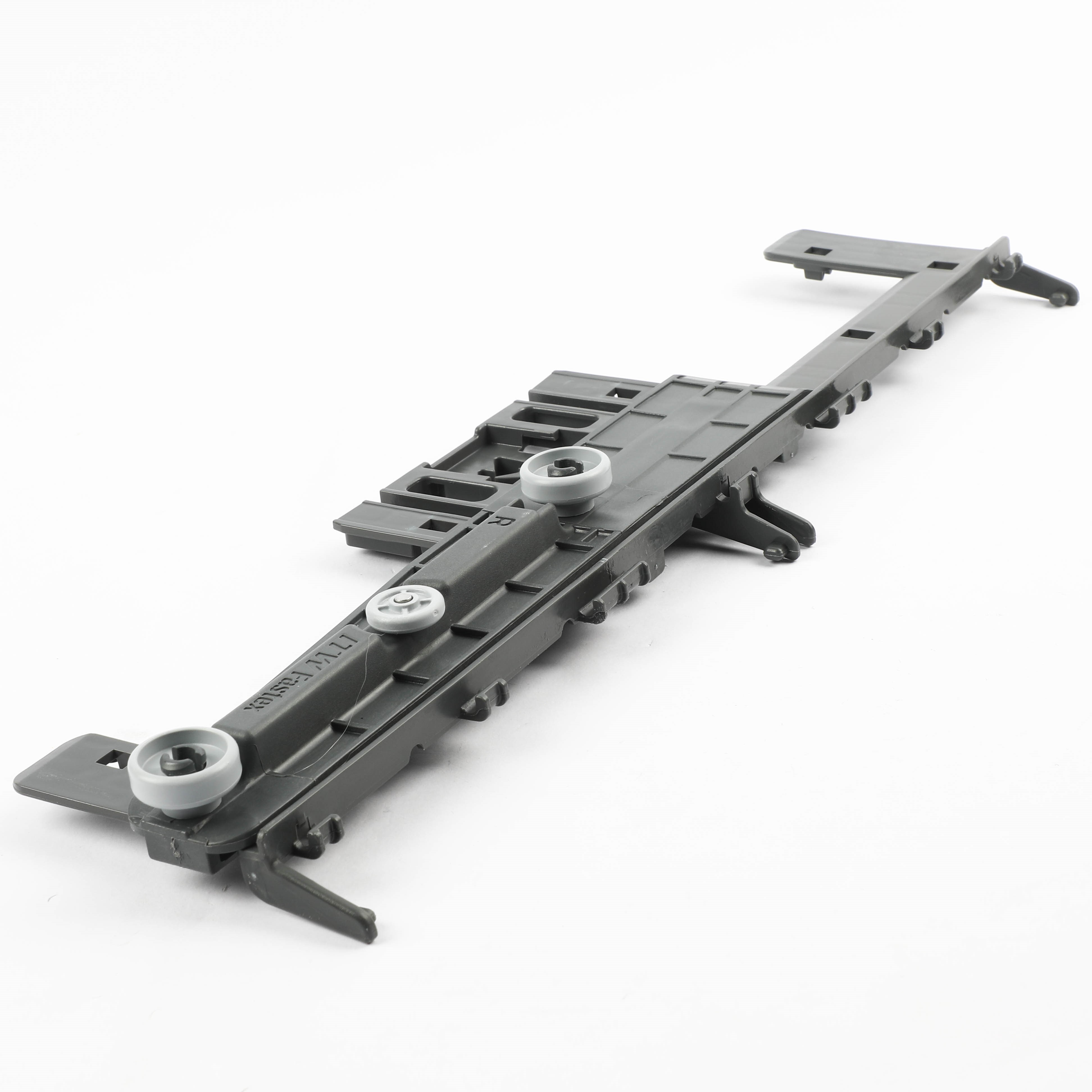 808092518 - ADJUSTMENT