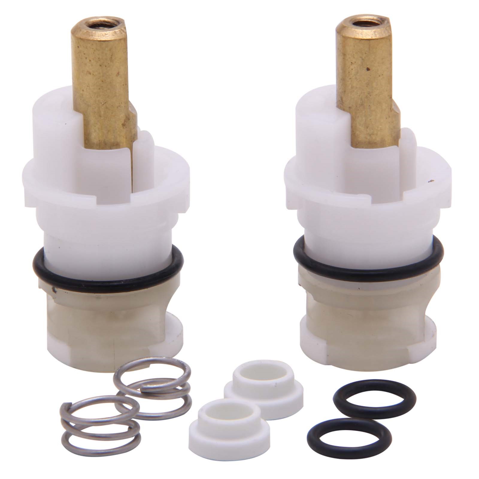 11349 DE-24XWB STEM PAK