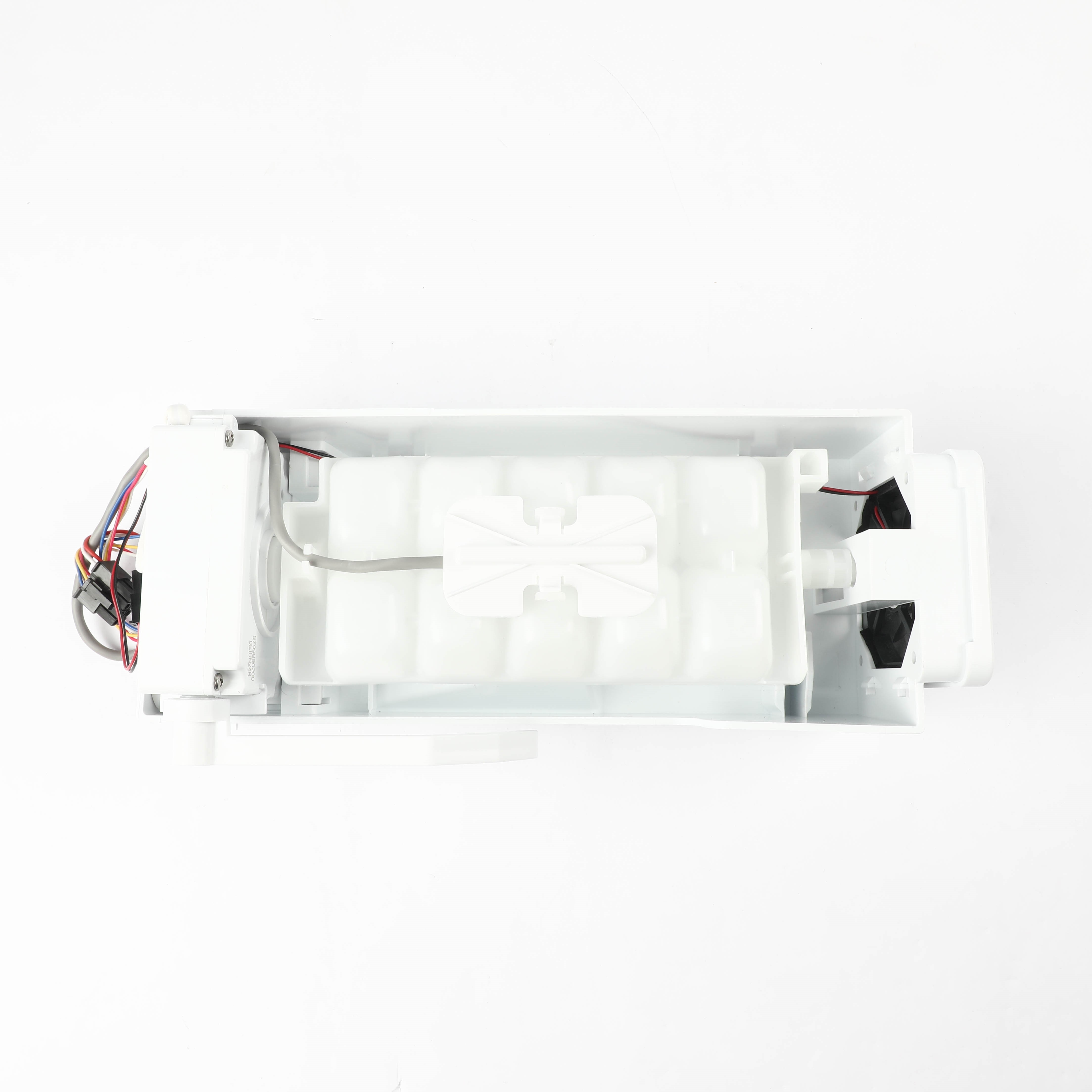Beko 6113310100