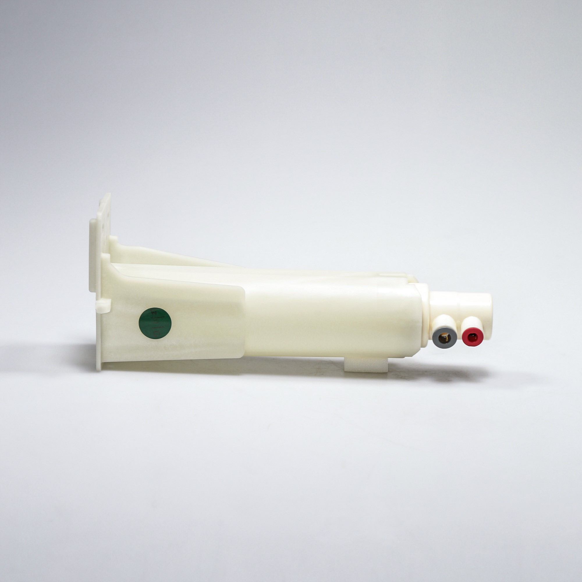 WP2186443 Whirlpool Water Filter Housing