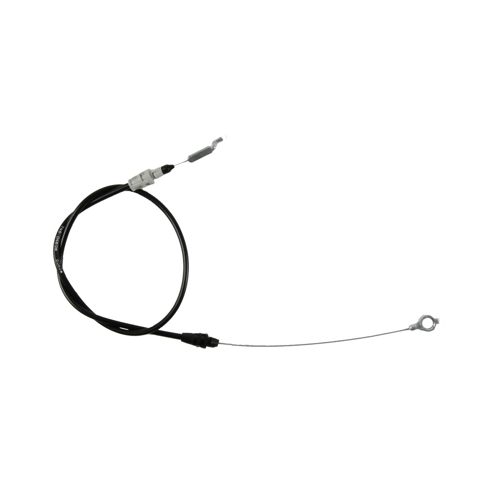 MTD 946-04608