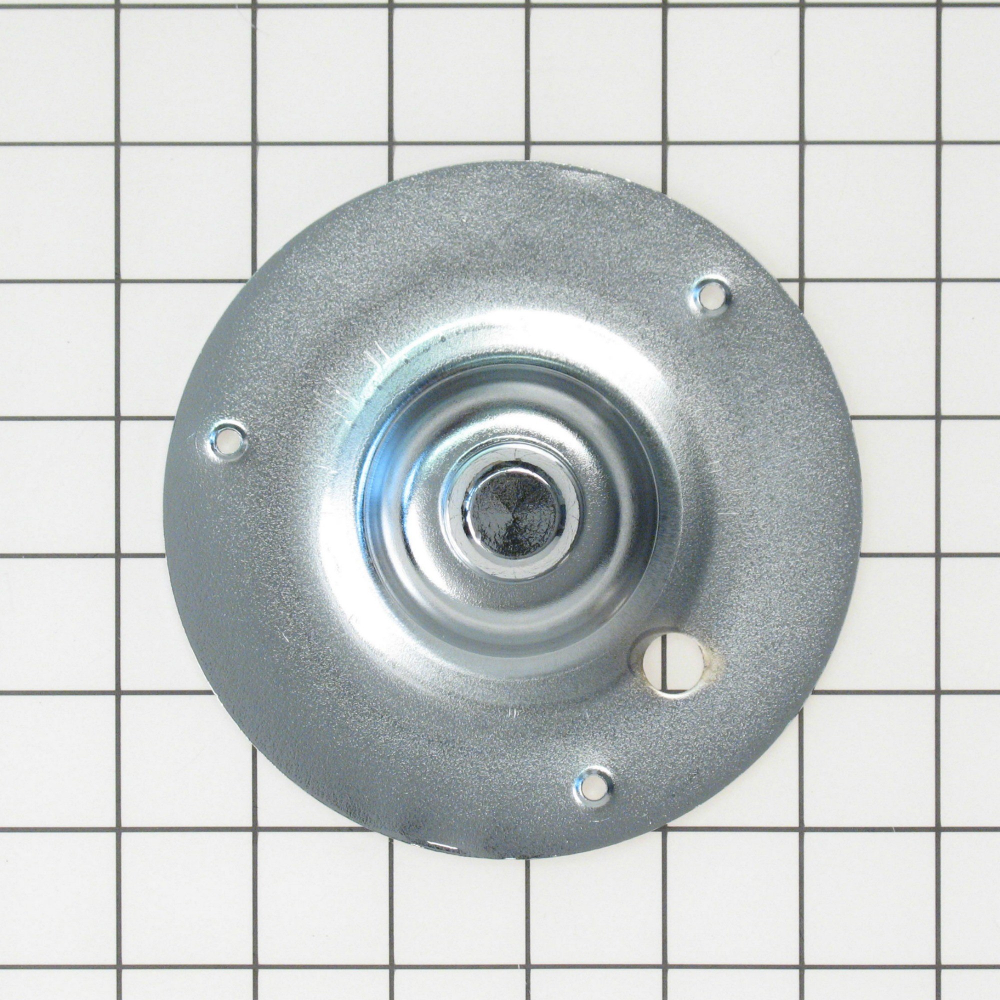 GE Appliances WE13X10011
