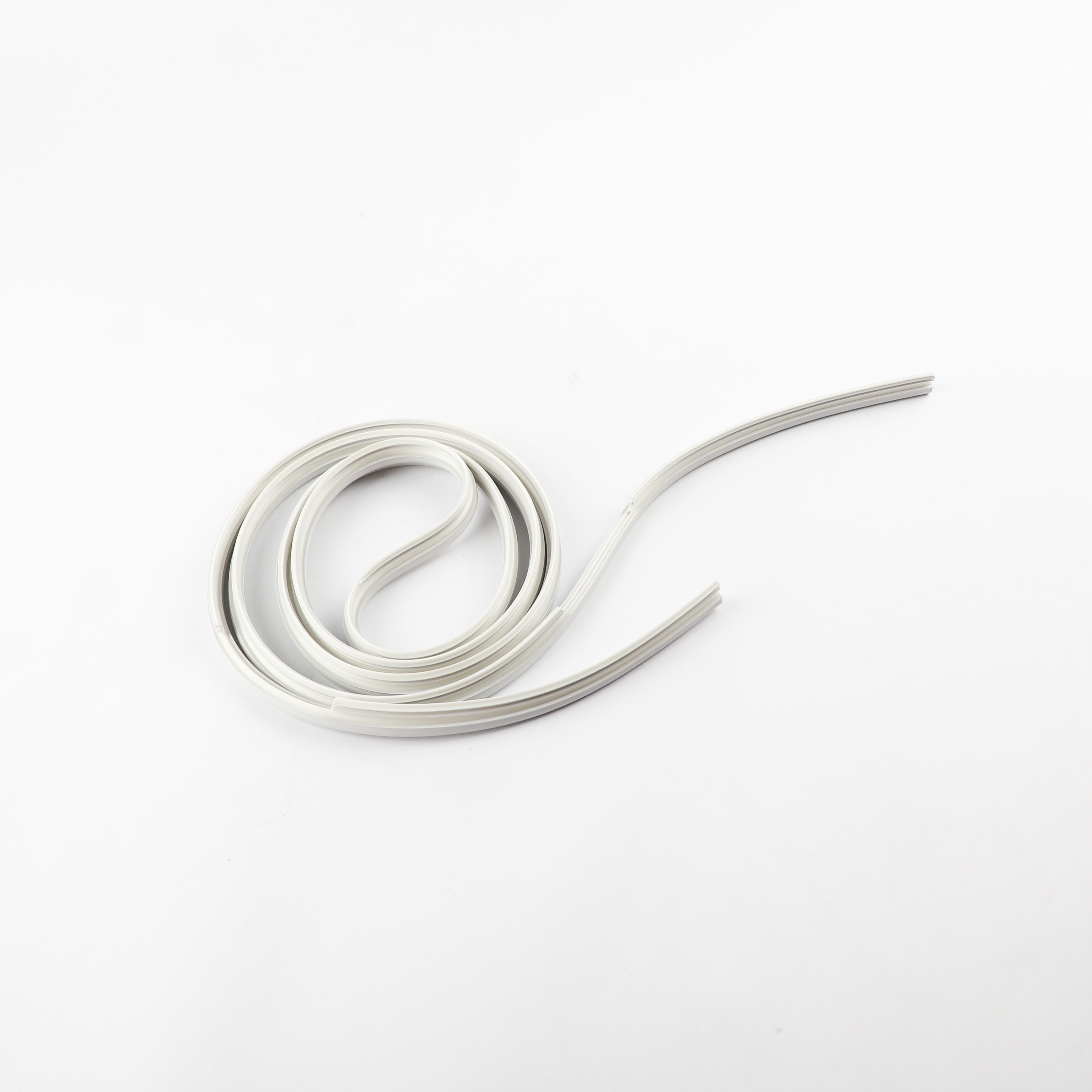GE Appliances WR14X31071