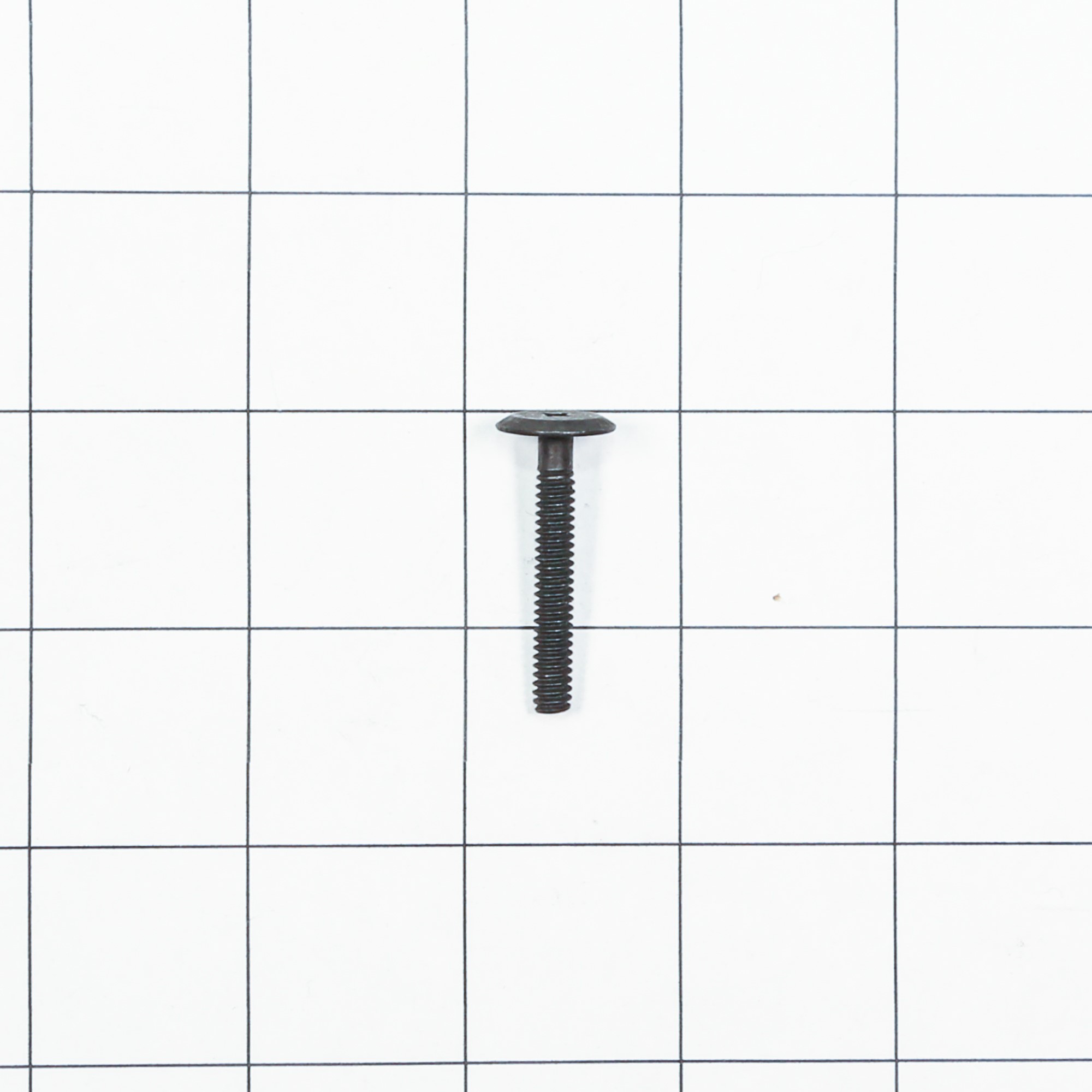 316001013 SCREW