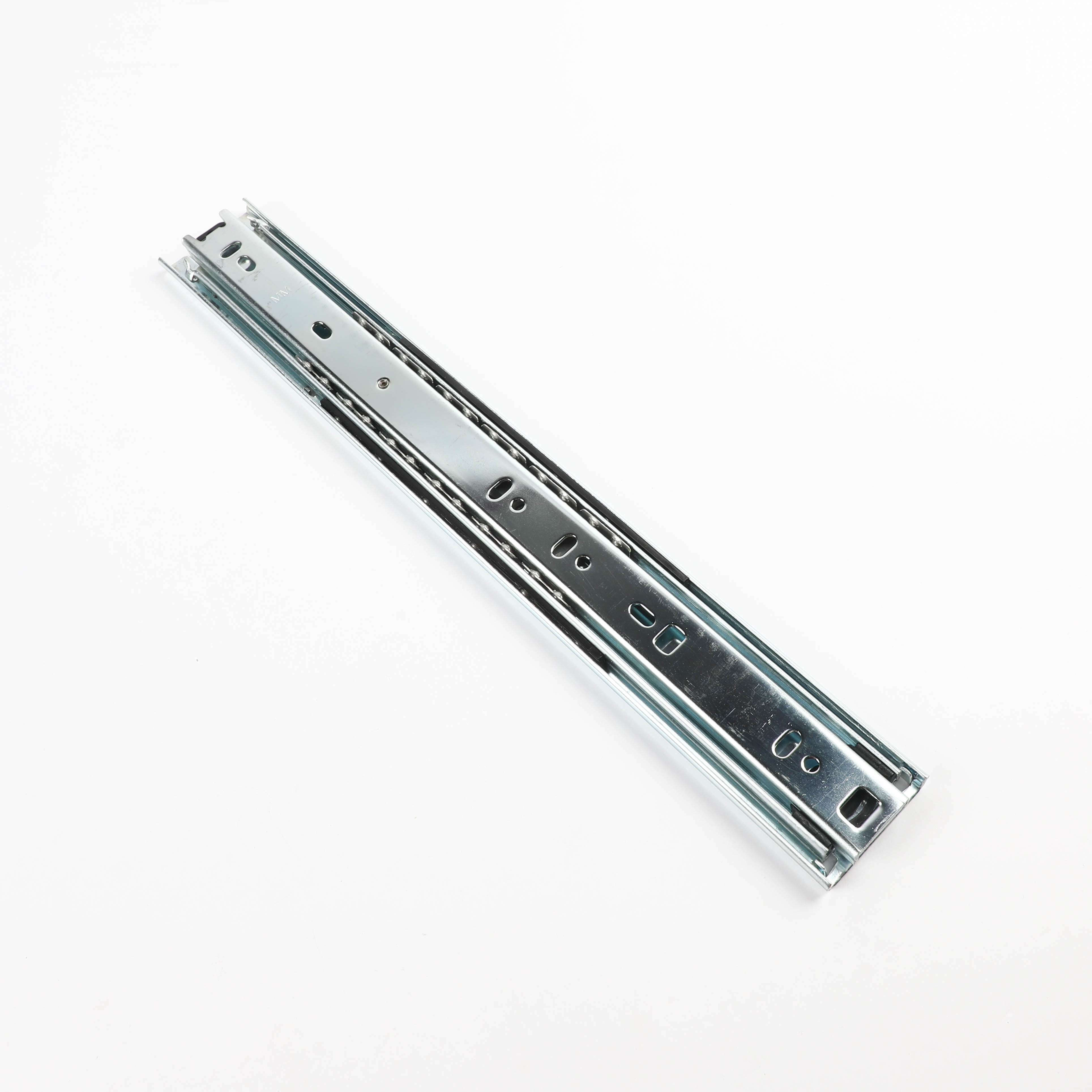 5218JA1007B RAIL,SLIDE