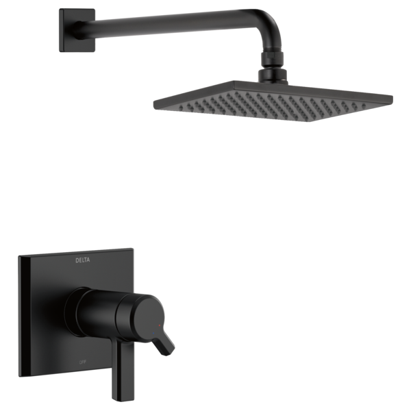 PPG T17T299-BL