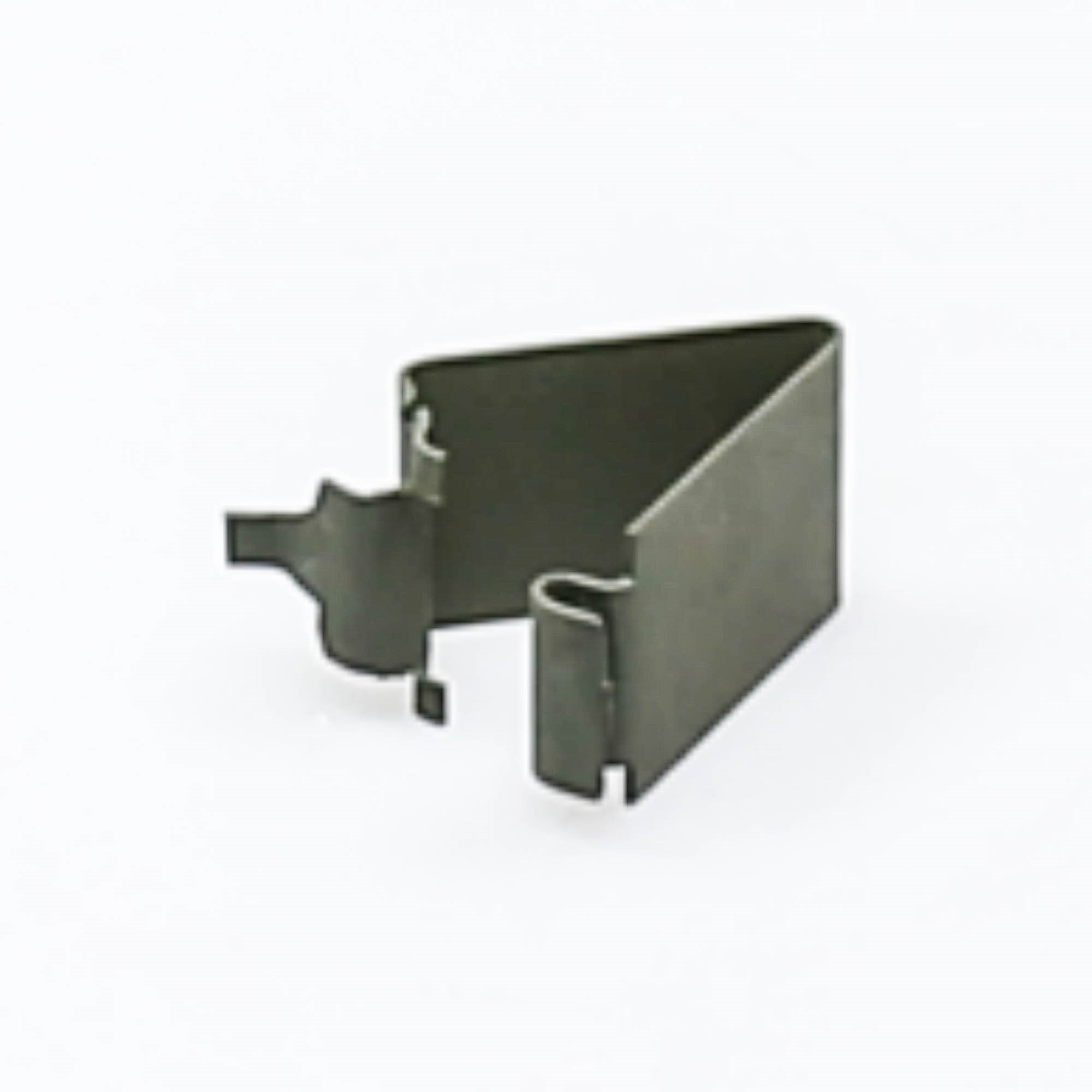 Whirlpool WP8576625
