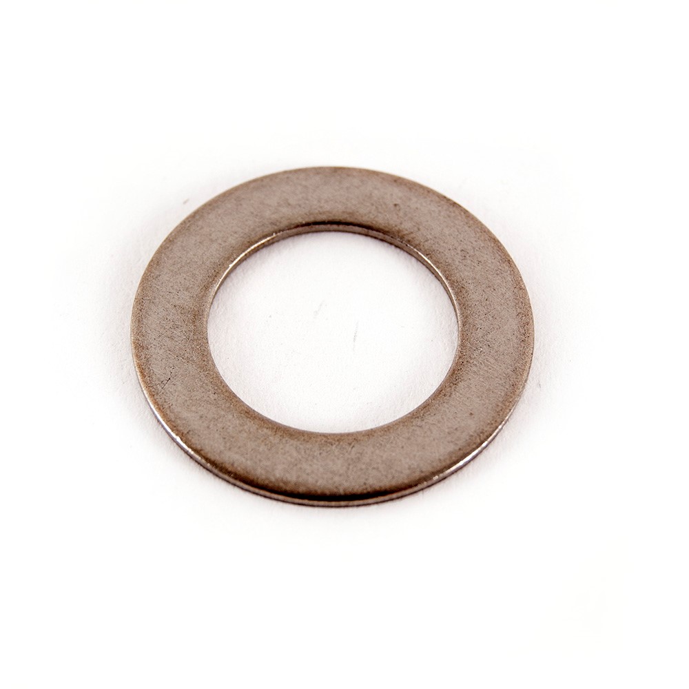 MTD 00060017