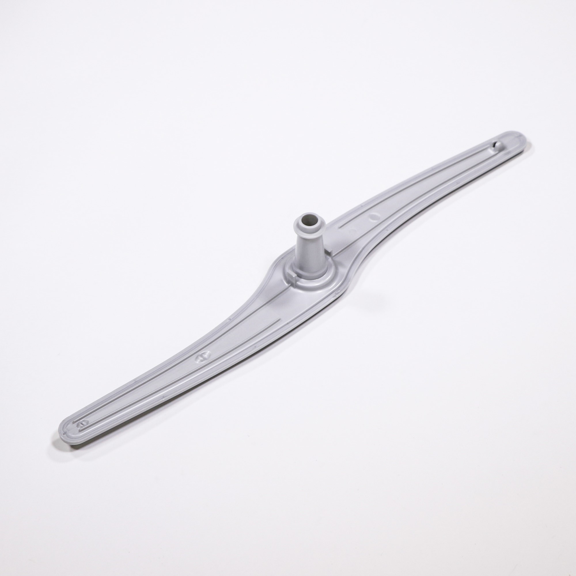 Electrolux 154755501