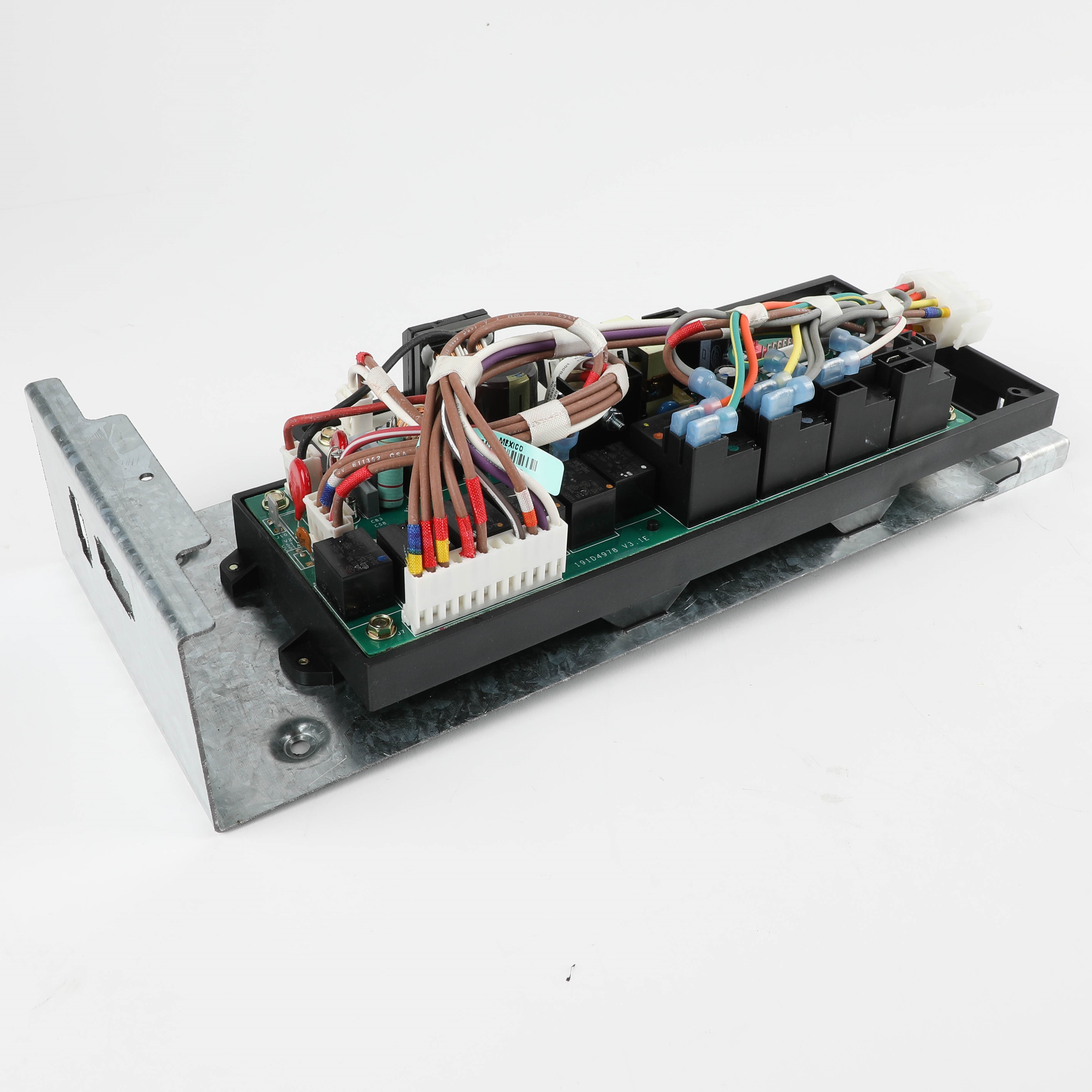 GE Appliances WB19K10063
