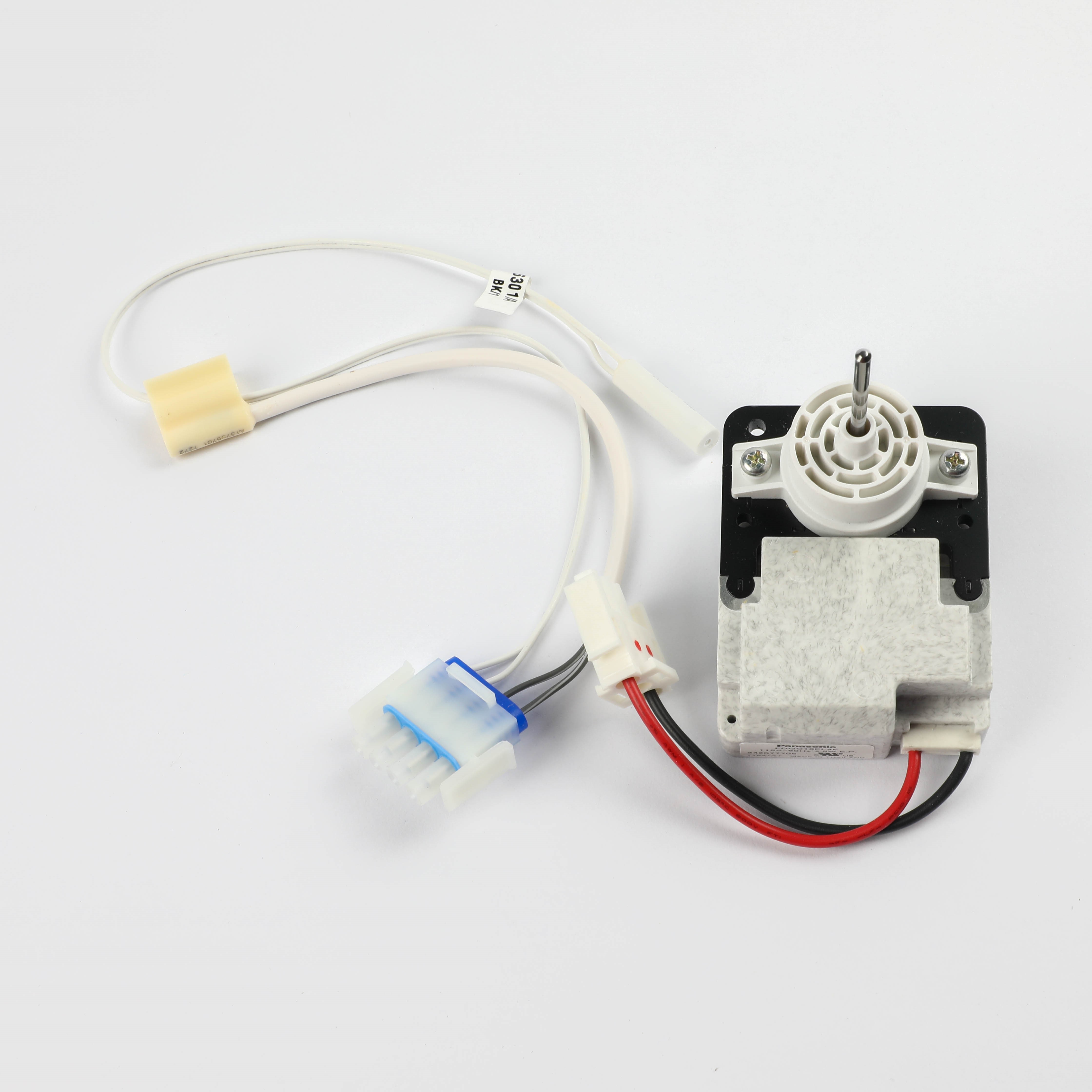 Electrolux 5303918786