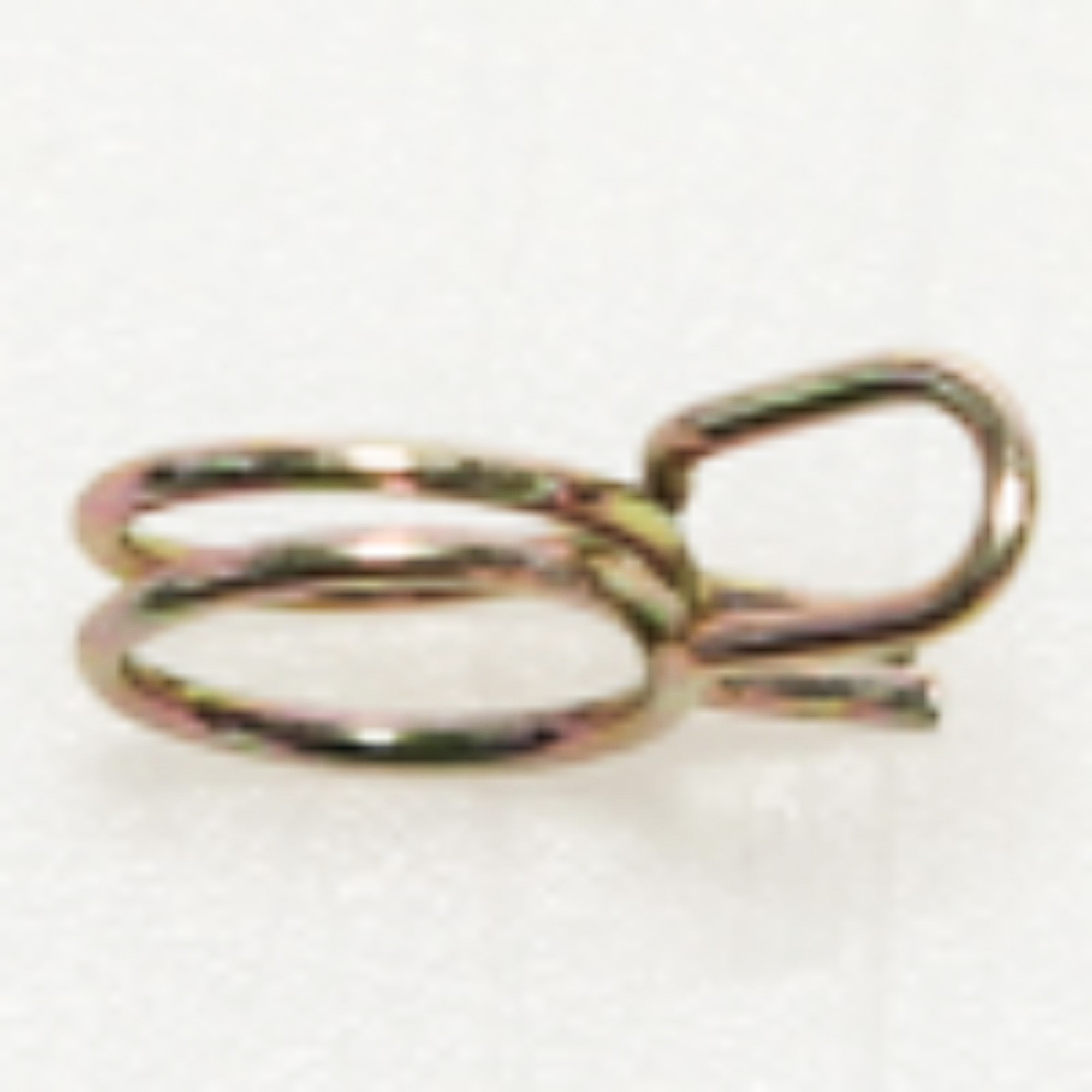 WH01X10273 PRESSURE_HOSE_CLAMP