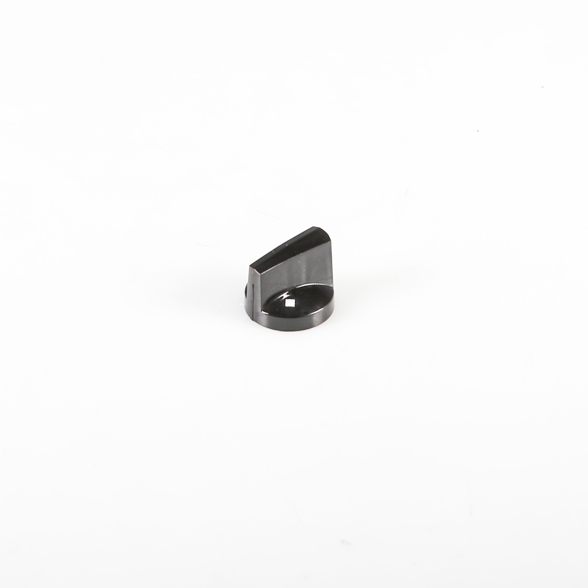 GE Appliances WB03T10314