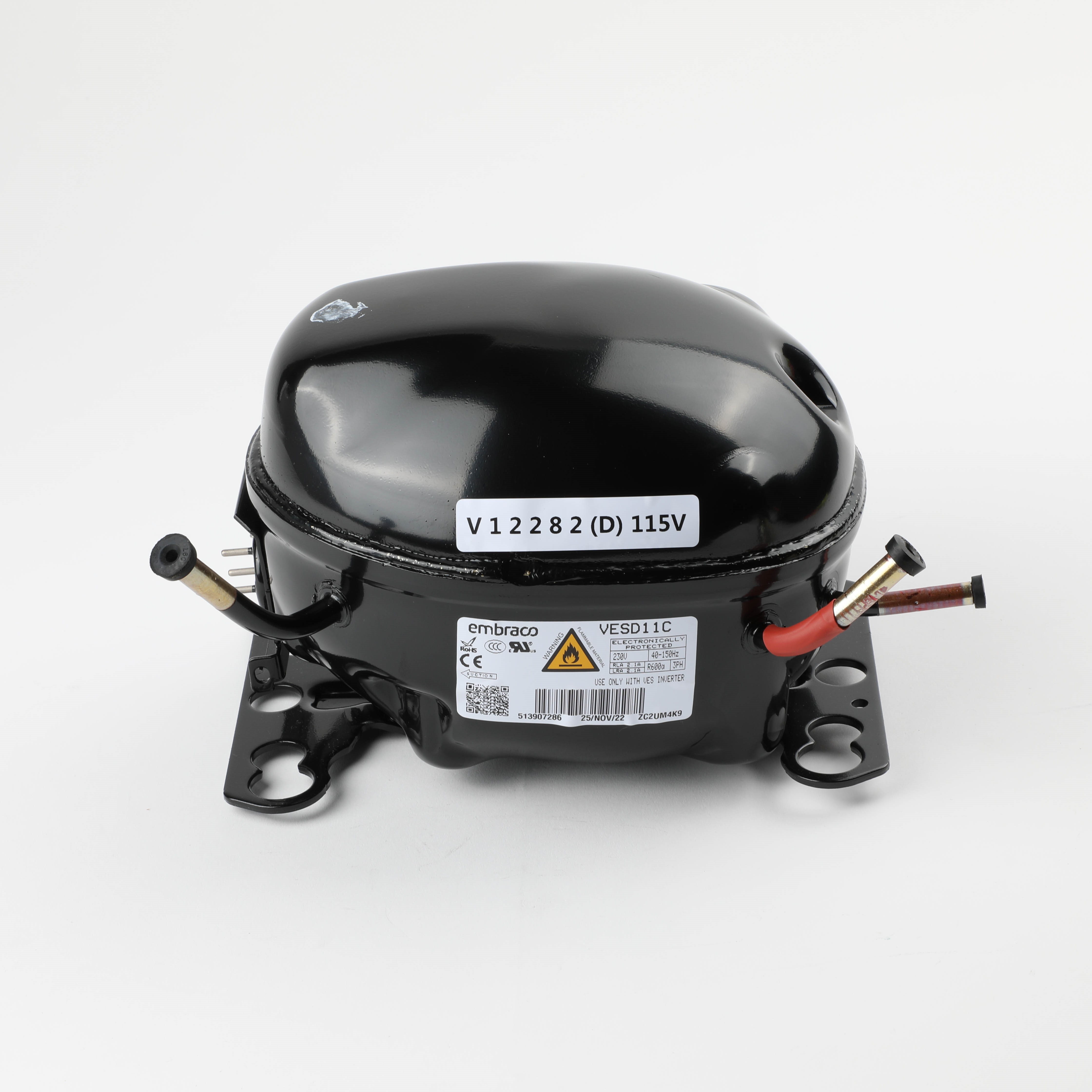 GE Appliances WR87X32290