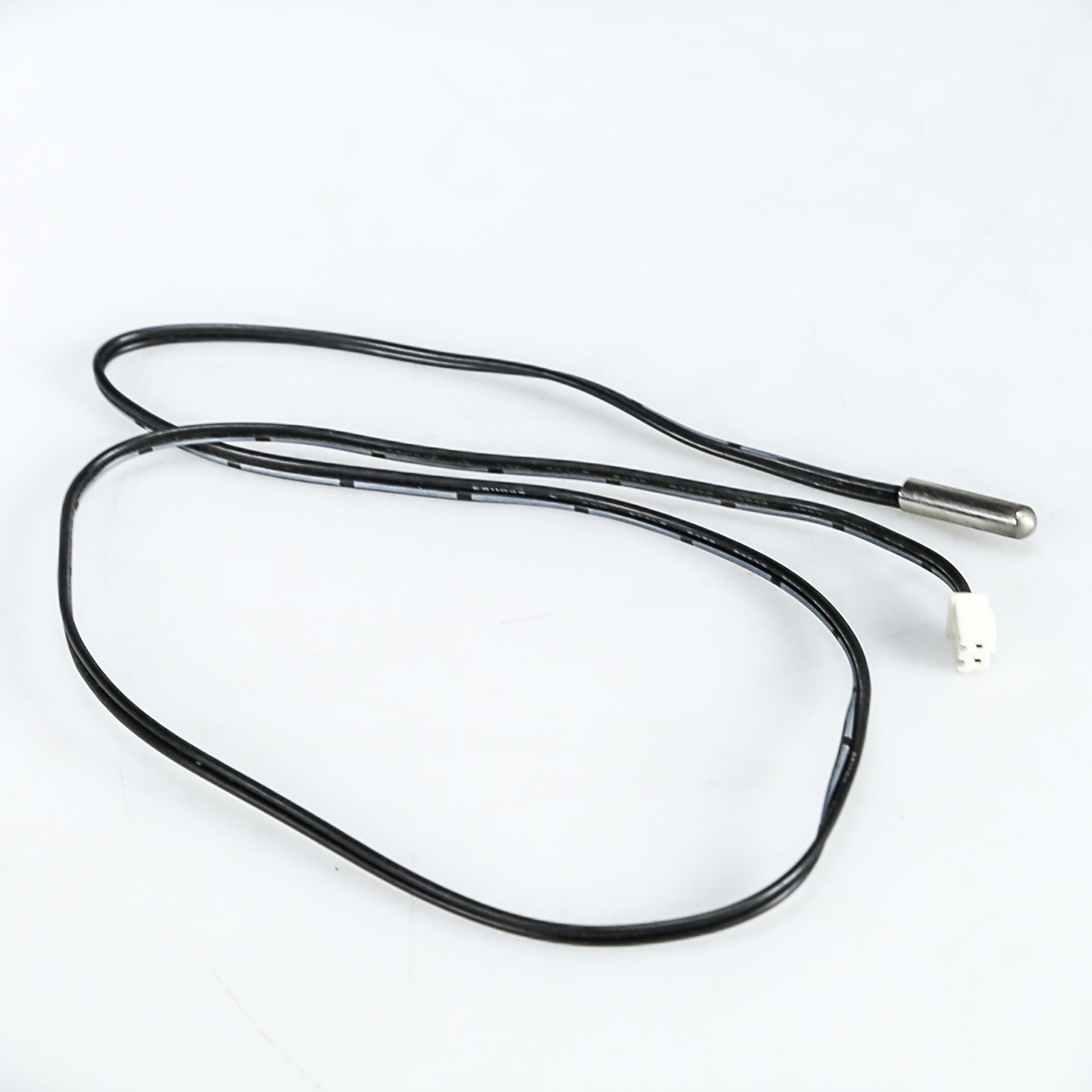 309201602 - SENSOR