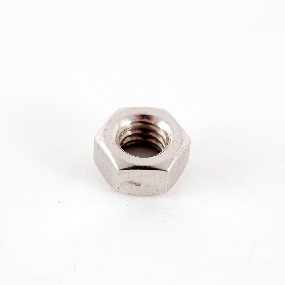 MTD 00060071