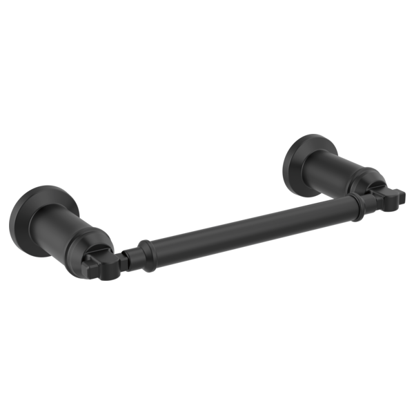 PPG 78408-BL