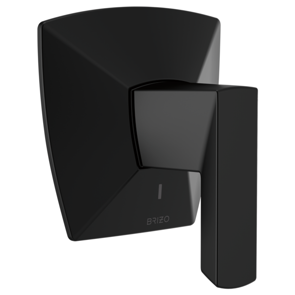 PPG T60888-BL