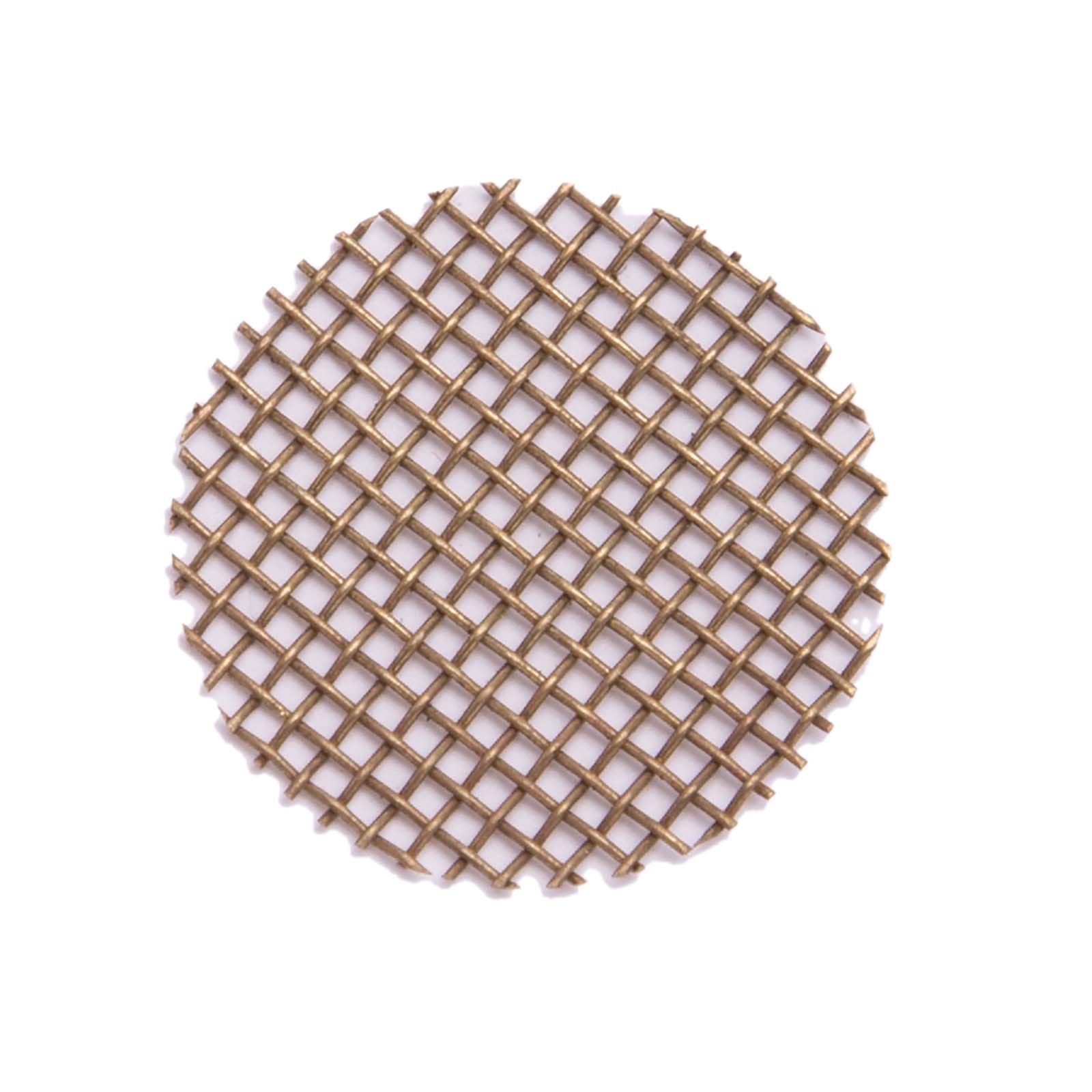 36190B AERATOR SCREEN BAG