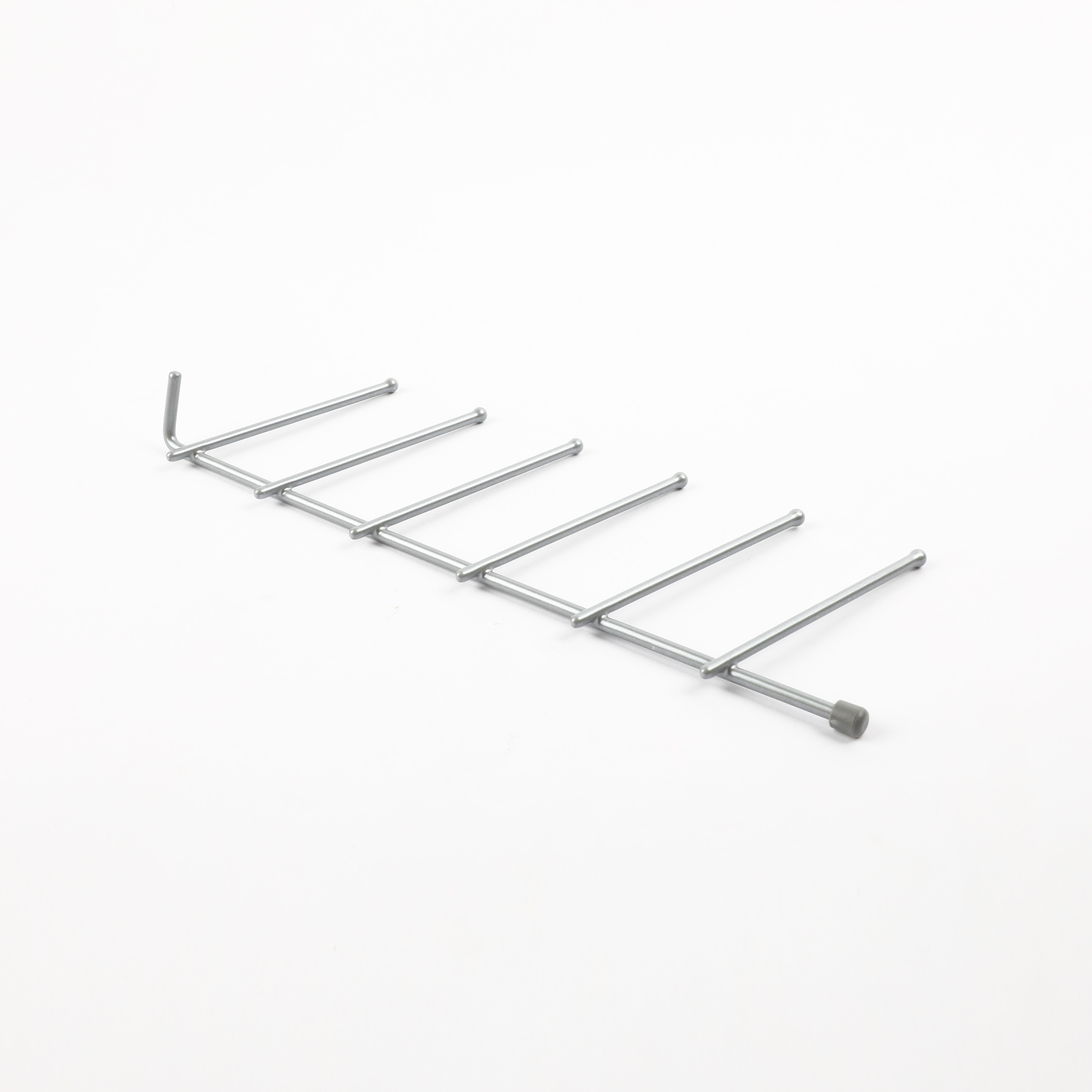 MGR62762702 RACK