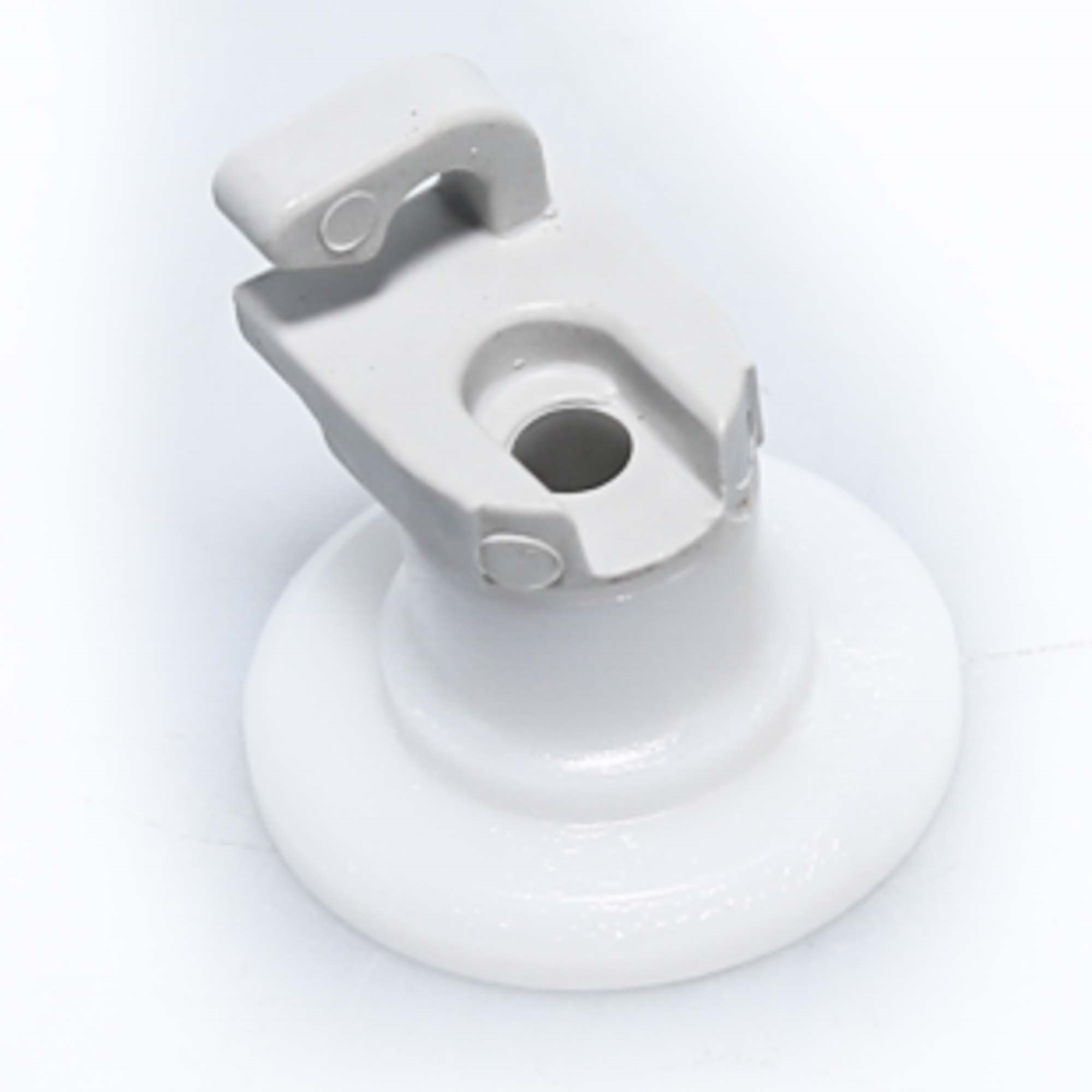 WP8268807 WHEEL-UPER