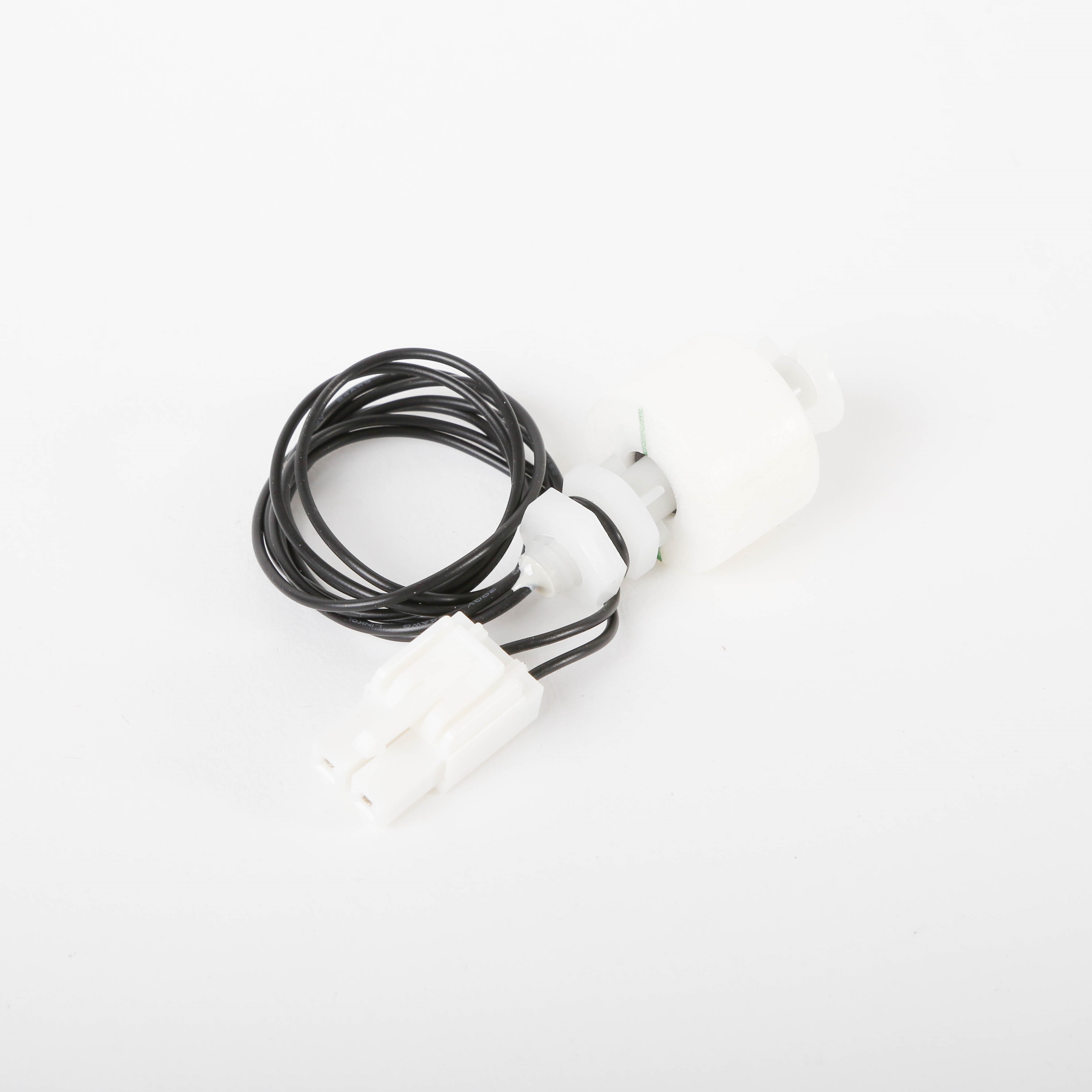 Fisher & Paykel H0184000001