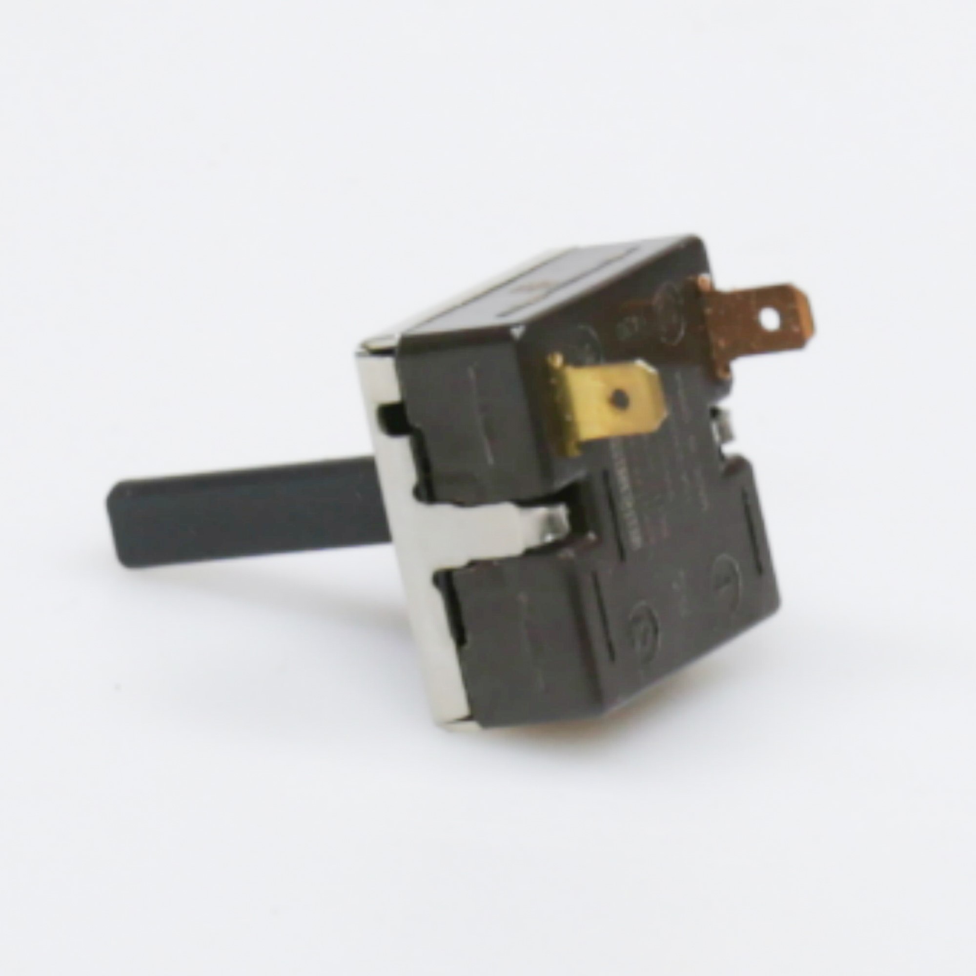 GE Appliances WB24X449