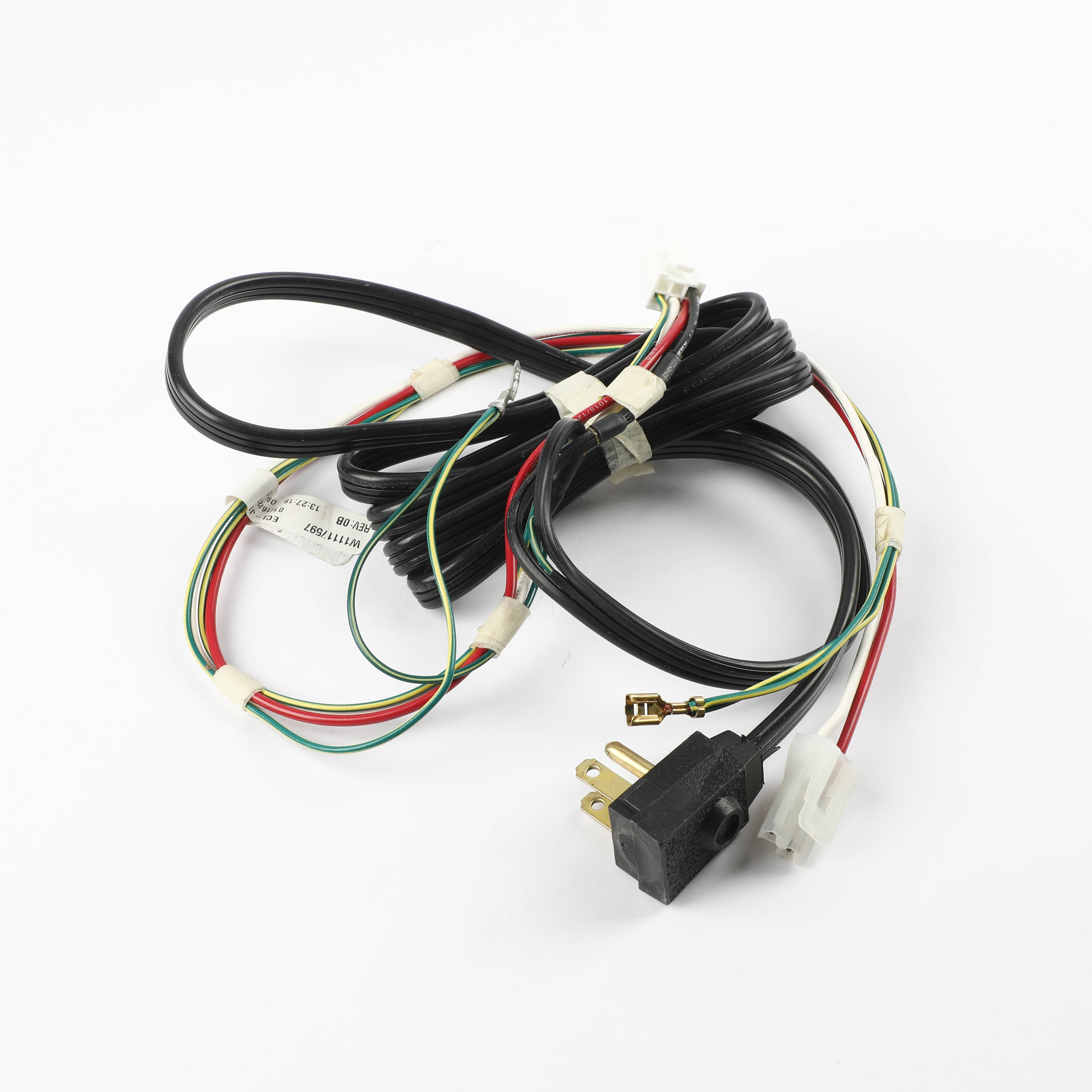 W11117597 HARNS-WIRE