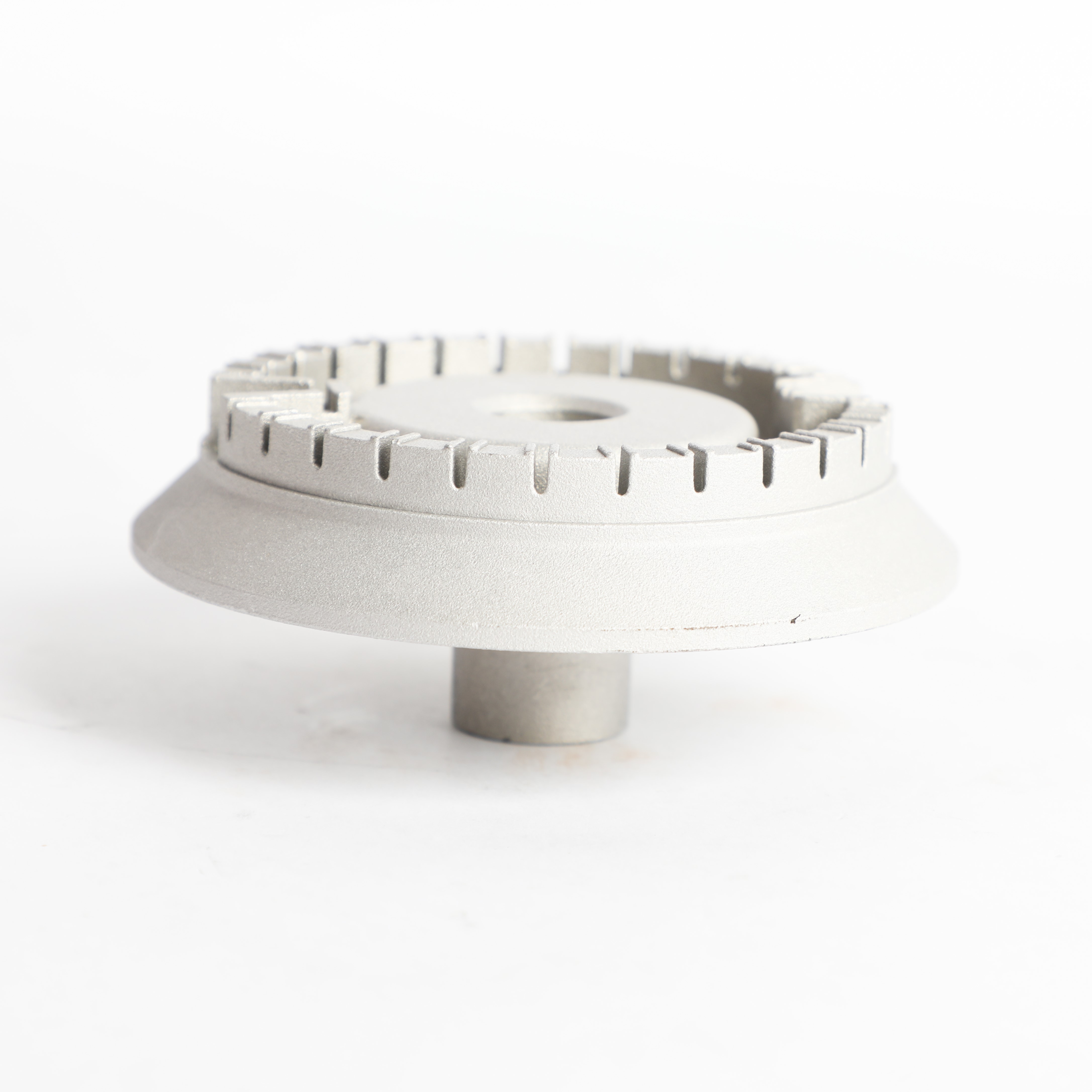 MBE61842105 BURNER
