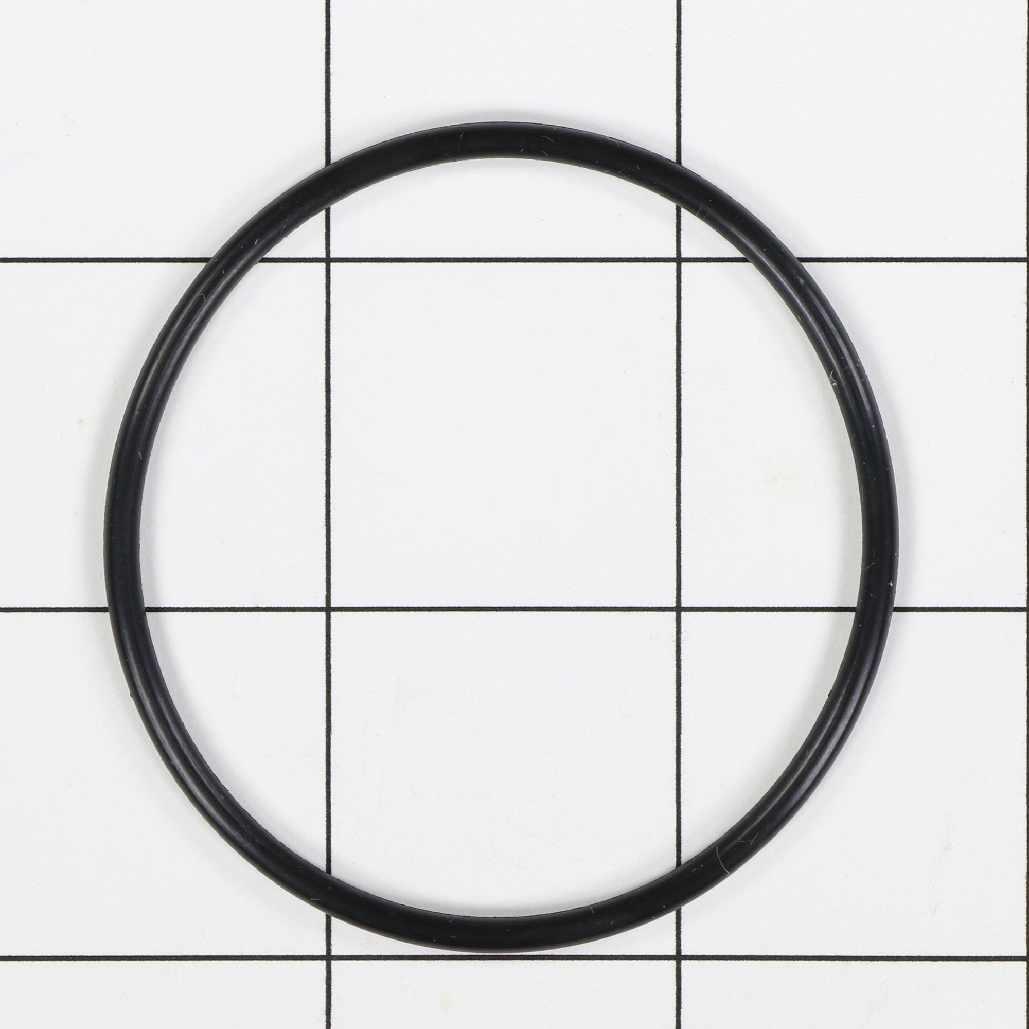 218904301 Frigidaire Refrigerator P1-O'RING-CUP